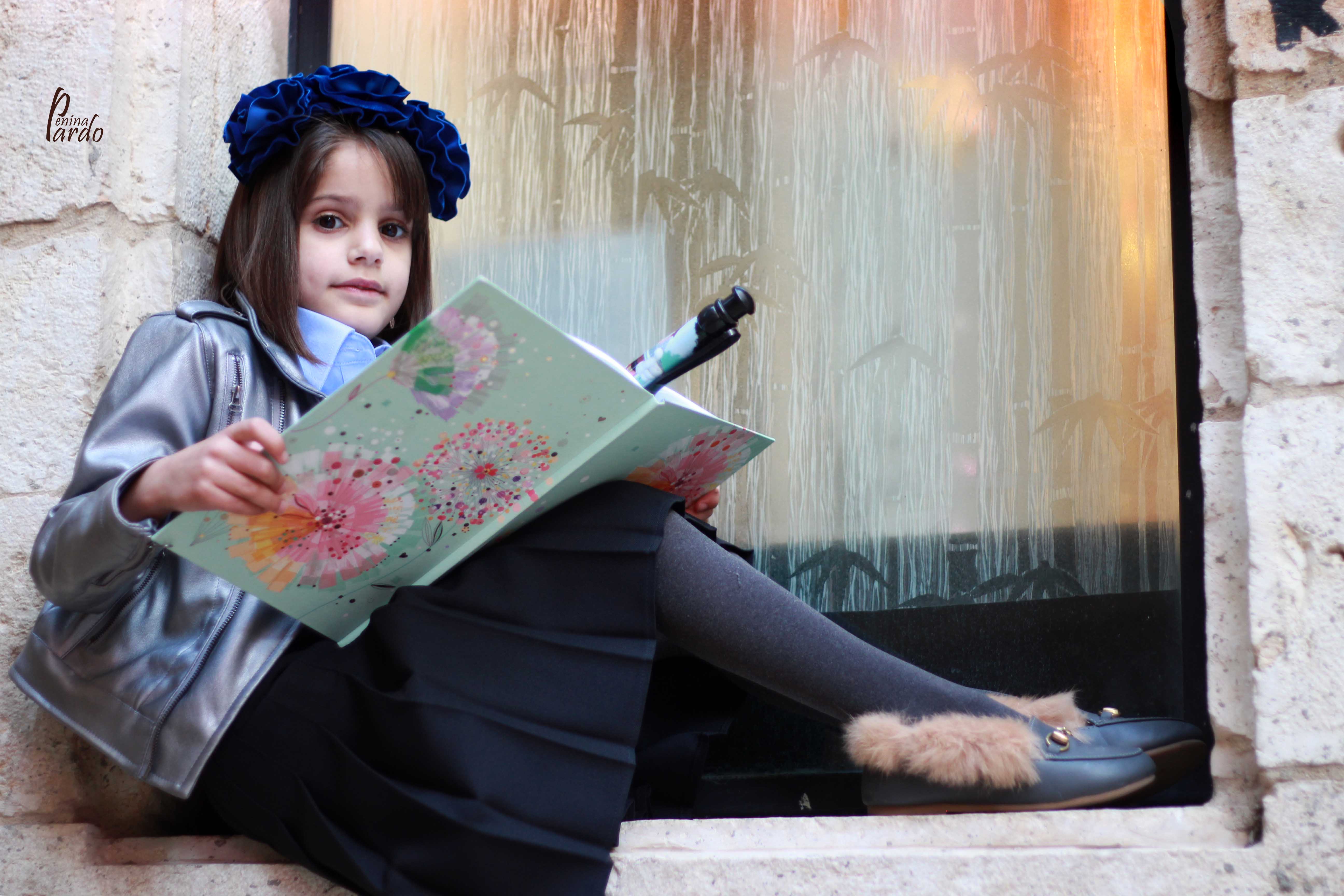 צילומי אוירה להפקה_פלנטה 0583218160