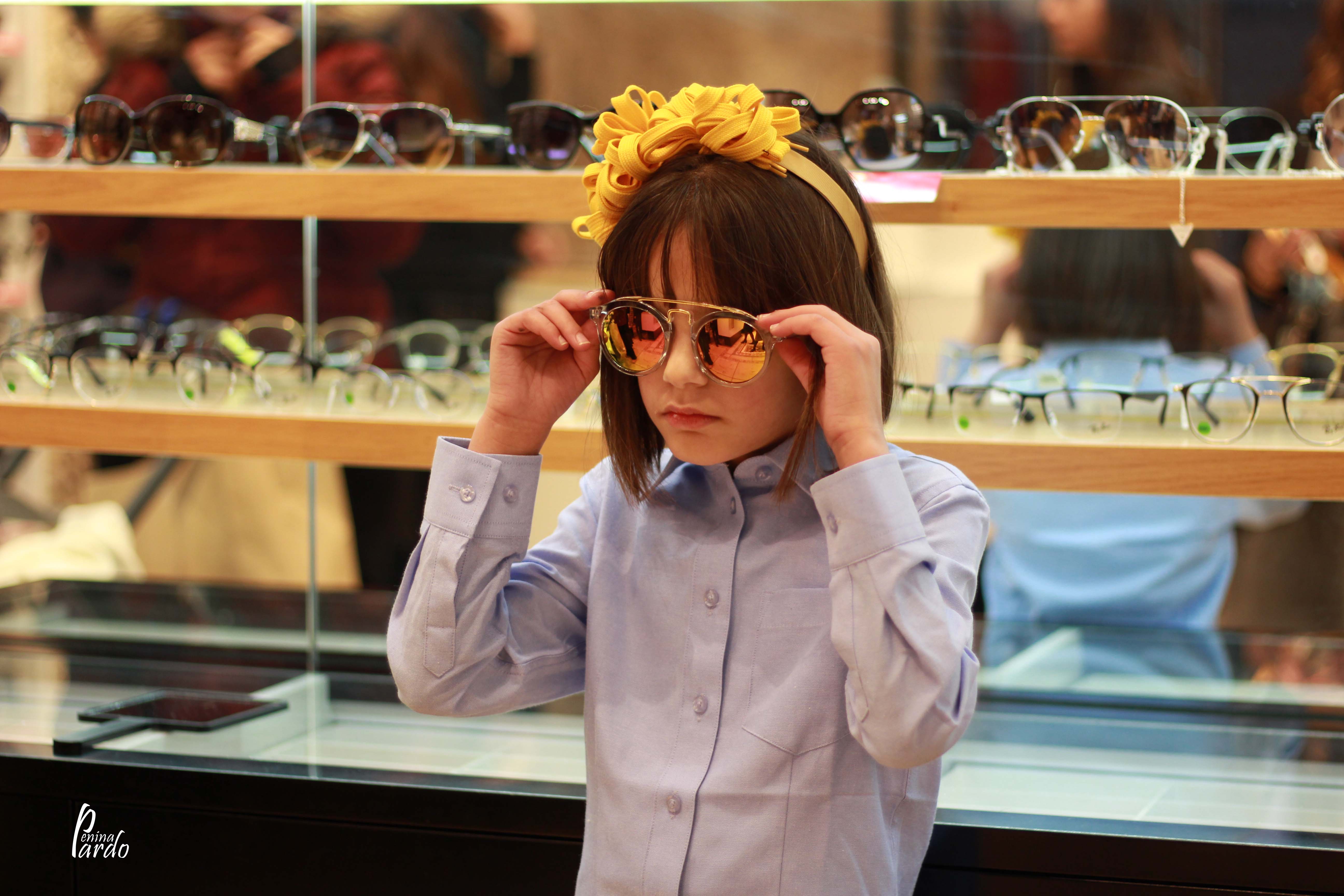 צילומי אוירה להפקה_פלנטה 0583218160