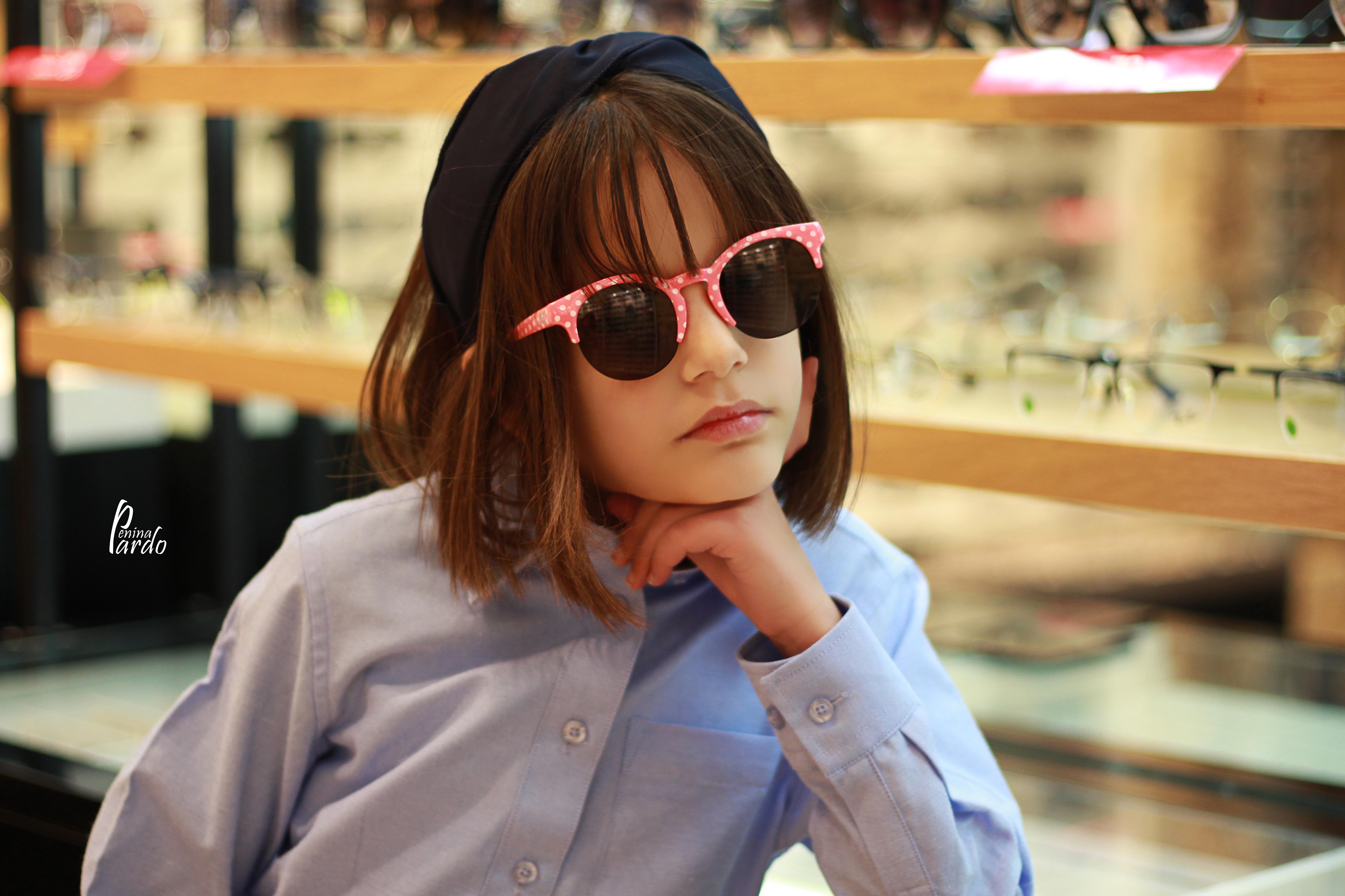 צילומי אוירה להפקה_פלנטה 0583218160