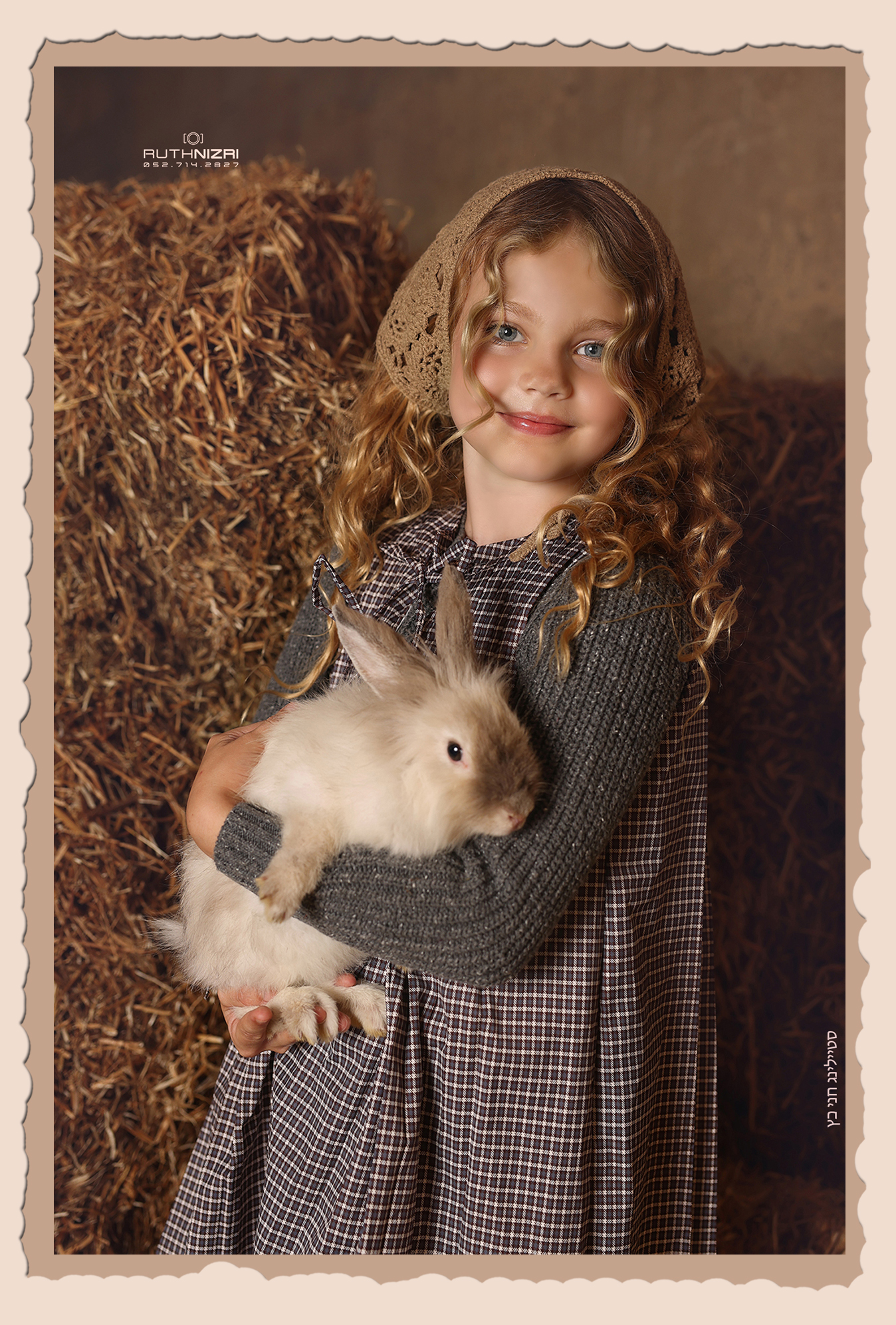 צילומי אופנה בנים קולקציית חורף 24