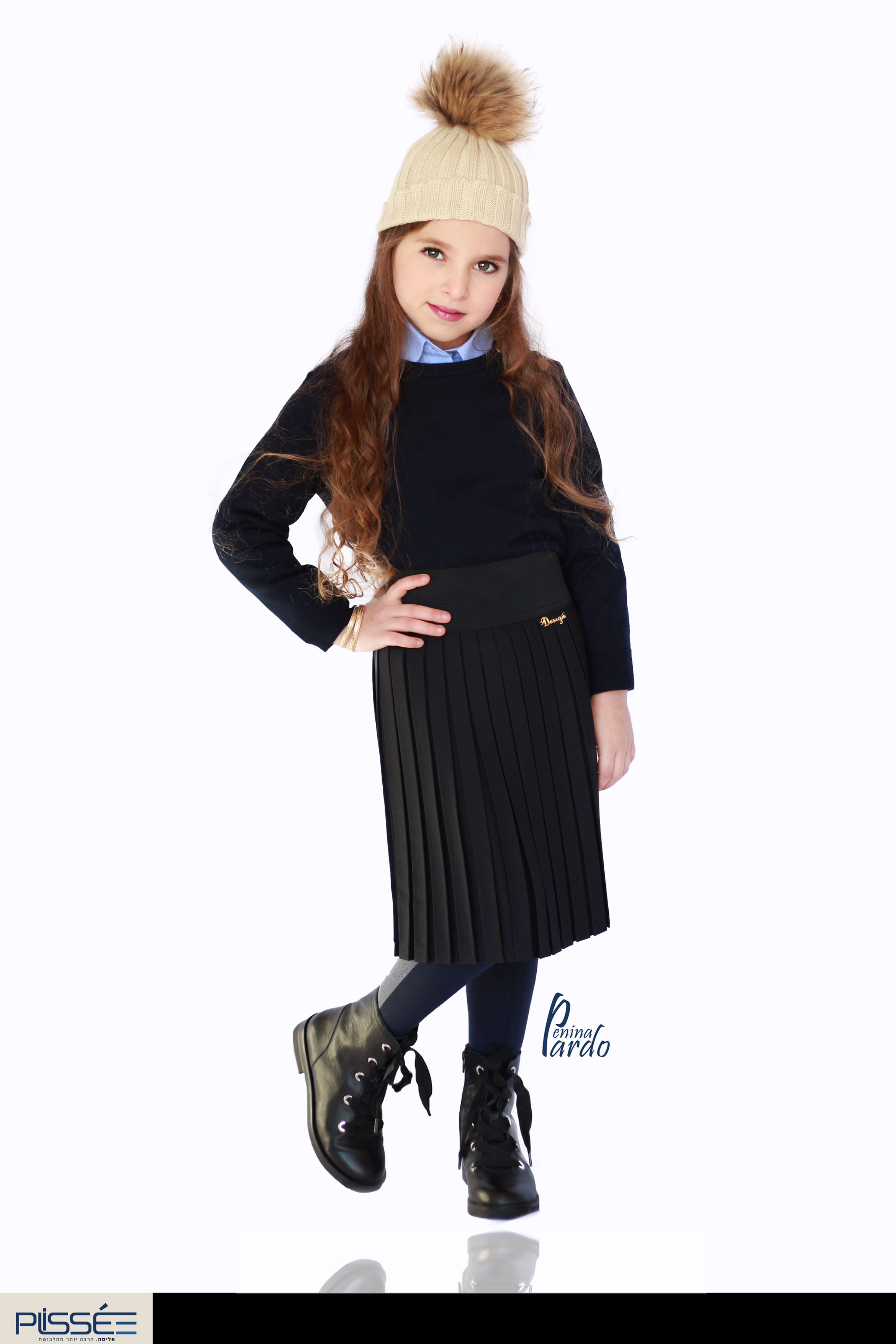 צילומי הפקה_פלנטה 0583218160