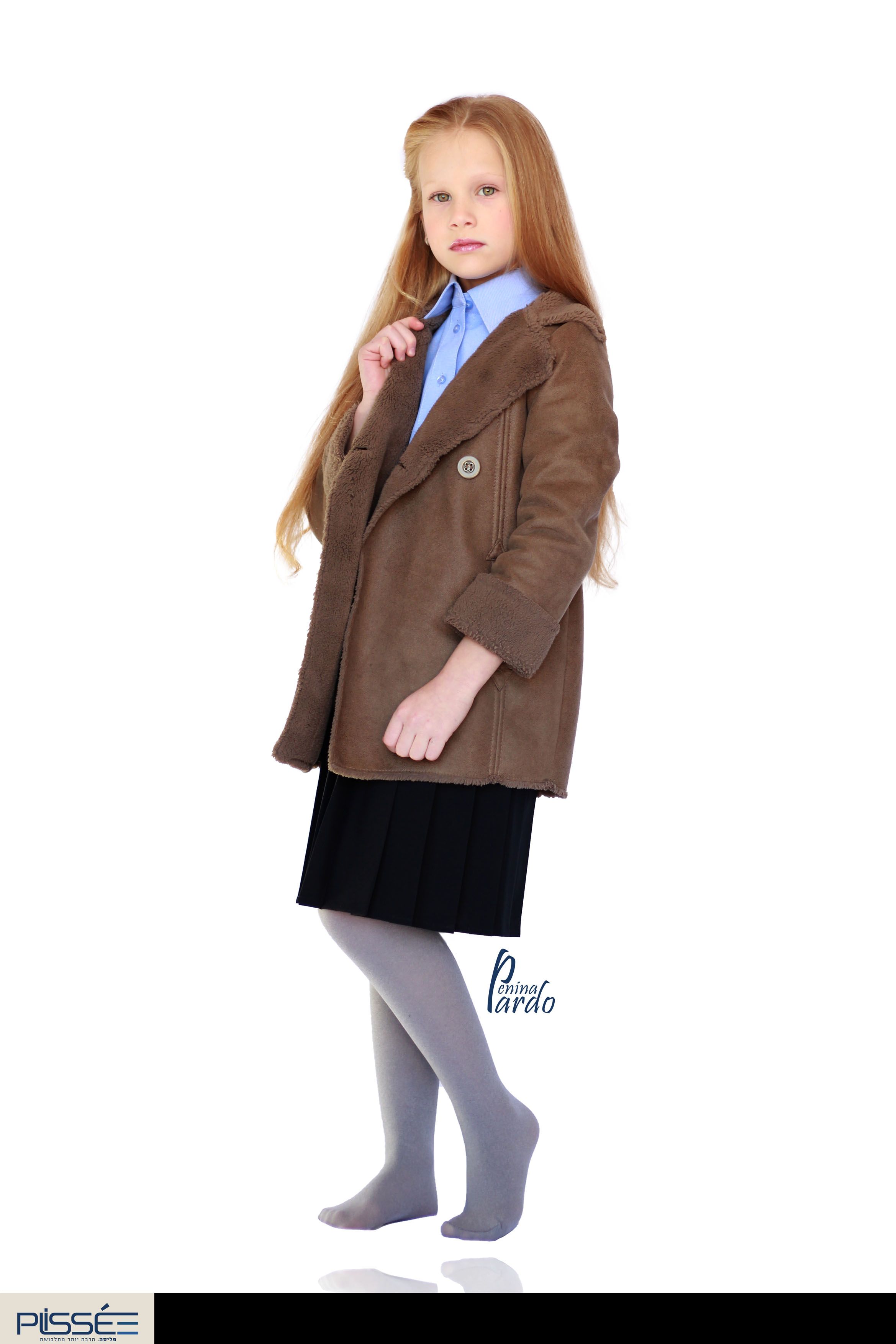 צילומי הפקה_פלנטה 0583218160