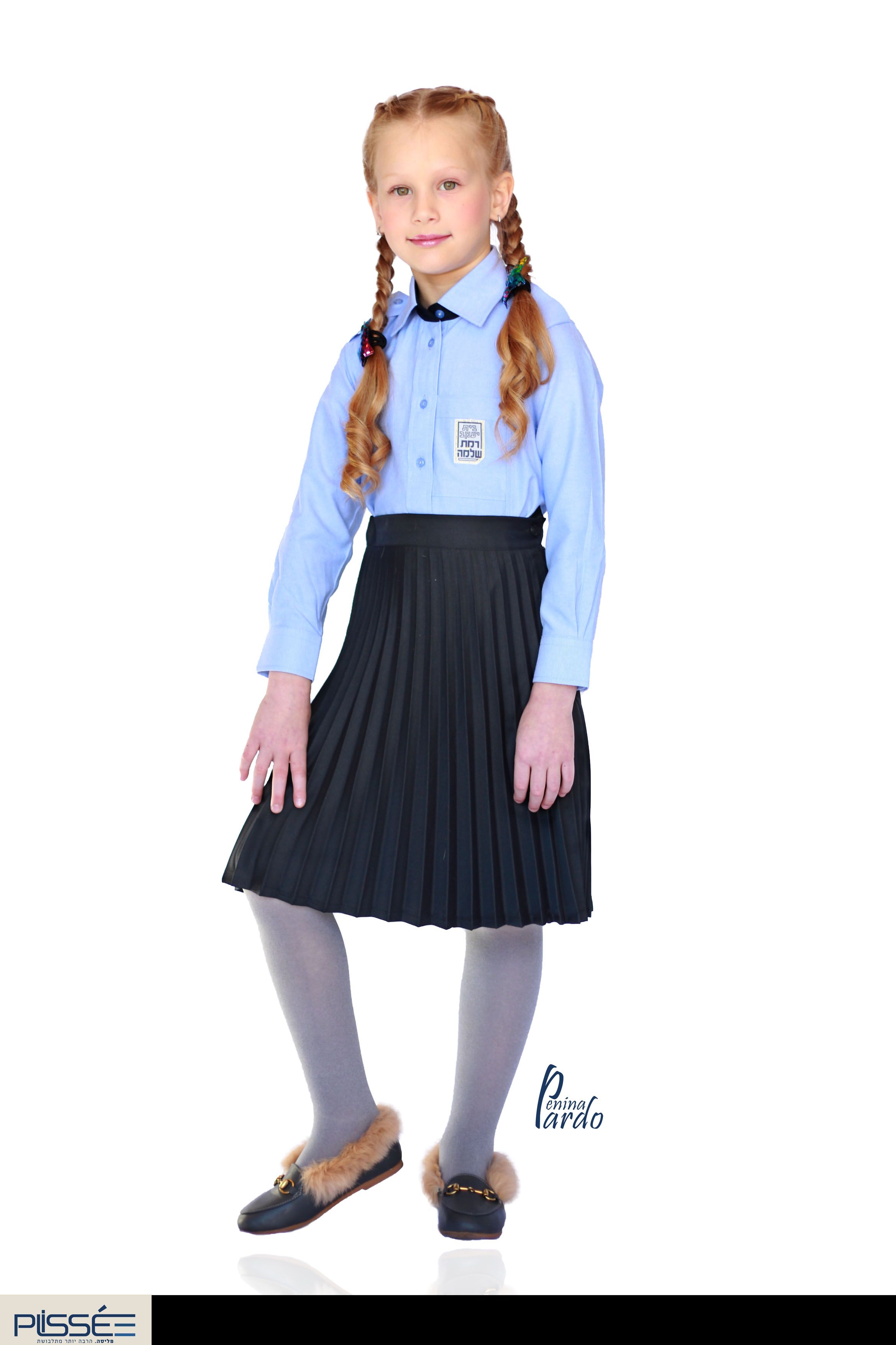 צילומי הפקה_פלנטה 0583218160