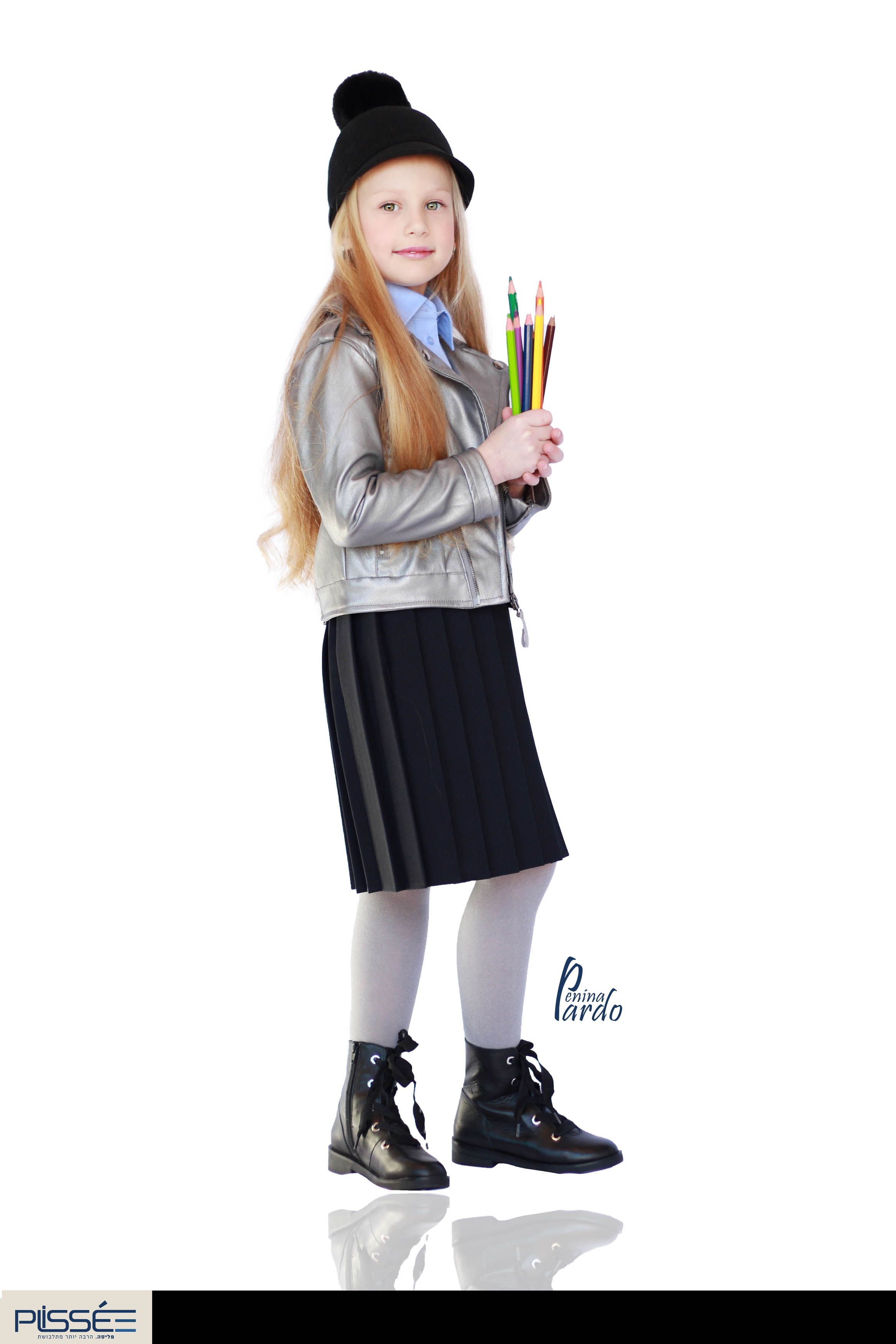 צילומי הפקה_פלנטה 0583218160