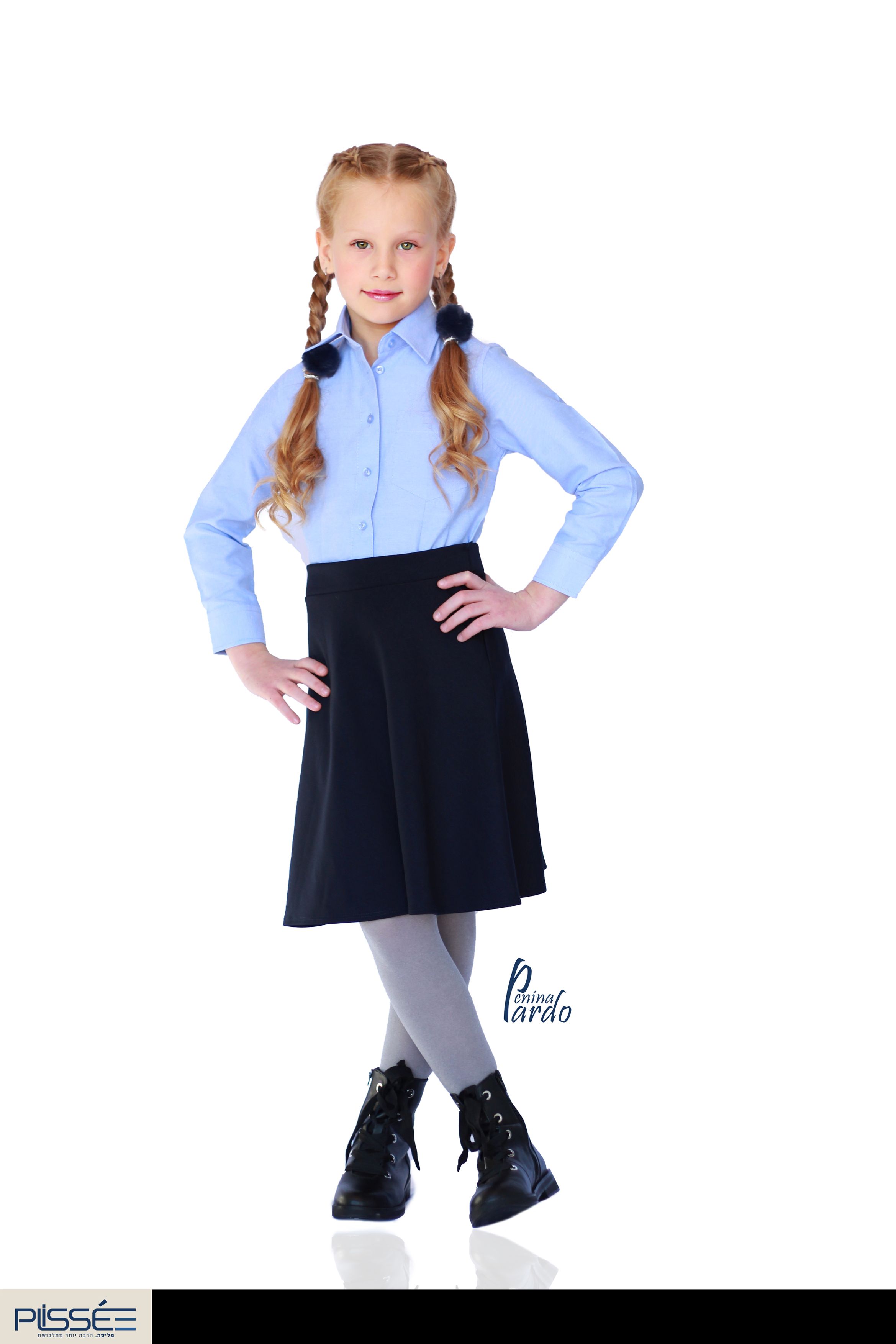 צילומי הפקה_פלנטה 0583218160