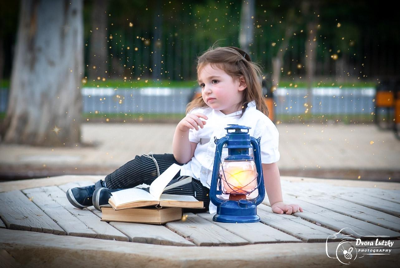 צילומי וינטאג חלומי | חלאקה | לוצקי דבורה צלמת
