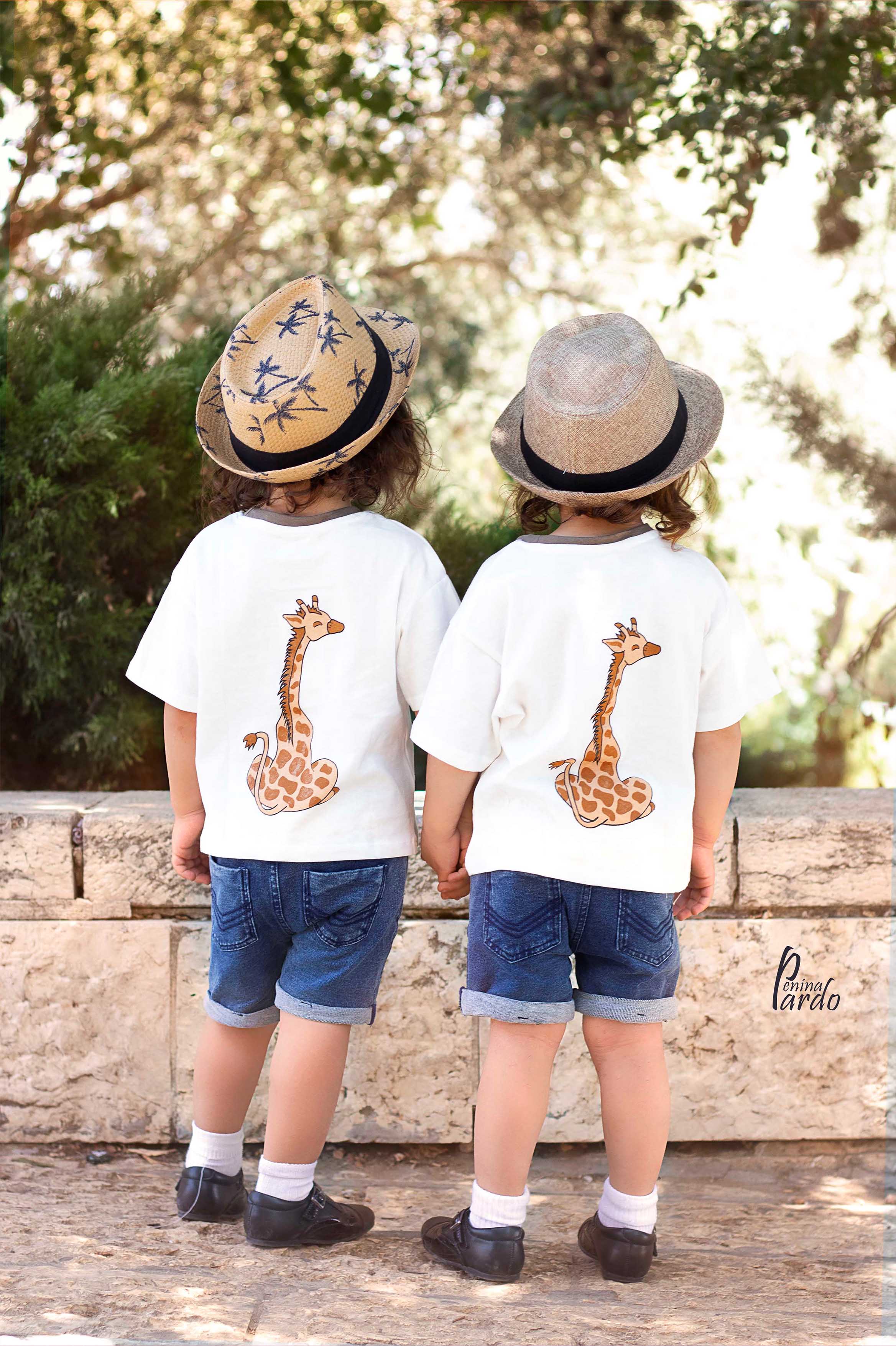 צילומי חאלקה 0583218160 (1).jpg