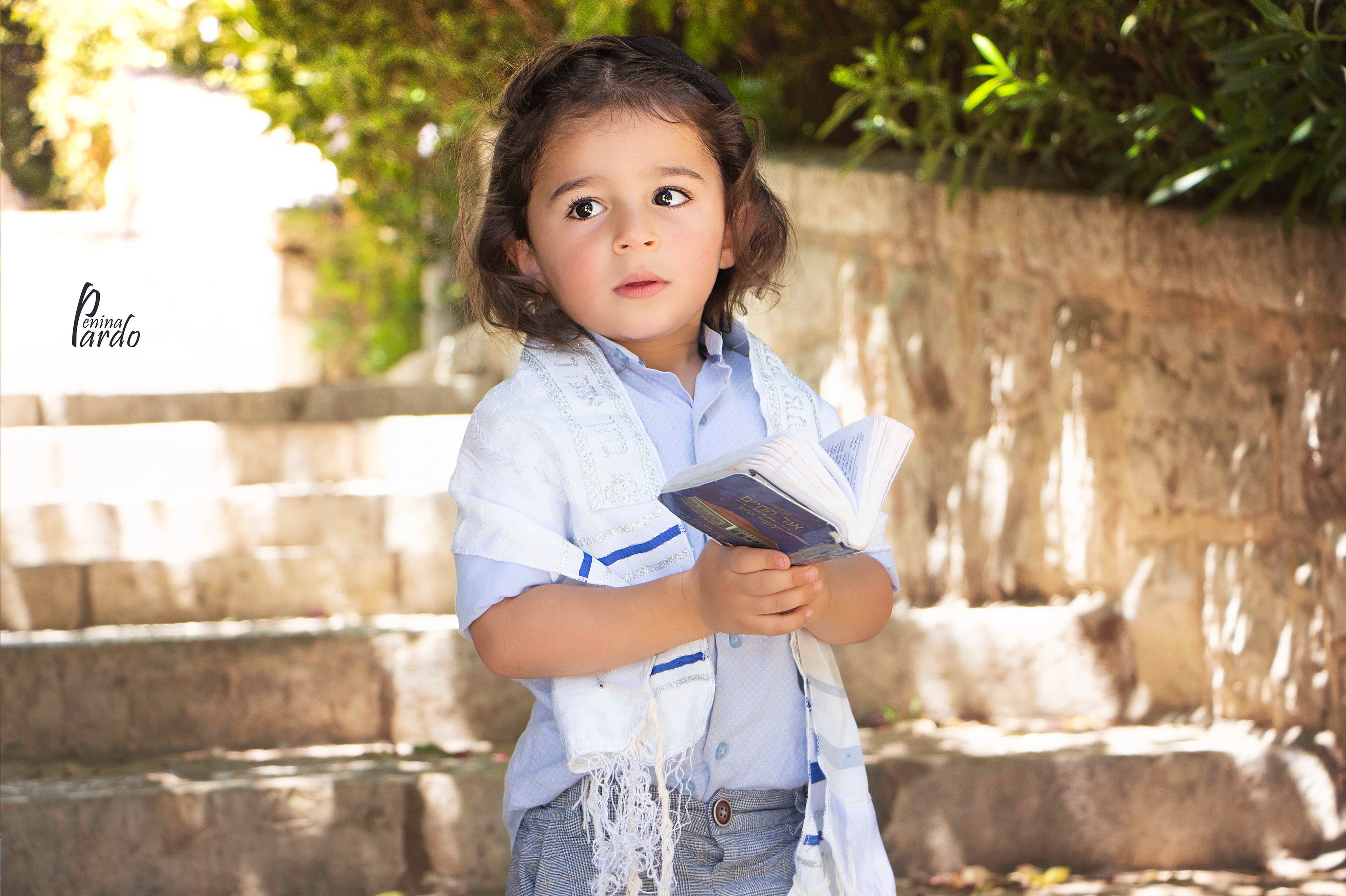 צילומי חאלקה 0583218160 (10).jpg