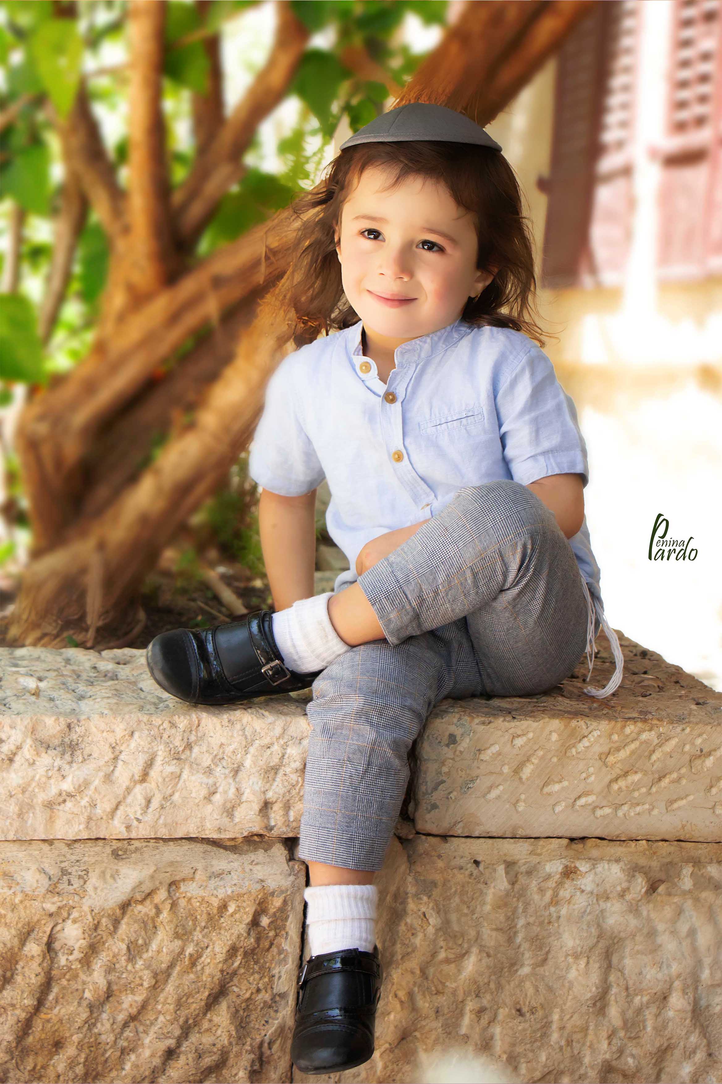 צילומי חאלקה 0583218160 (11).jpg