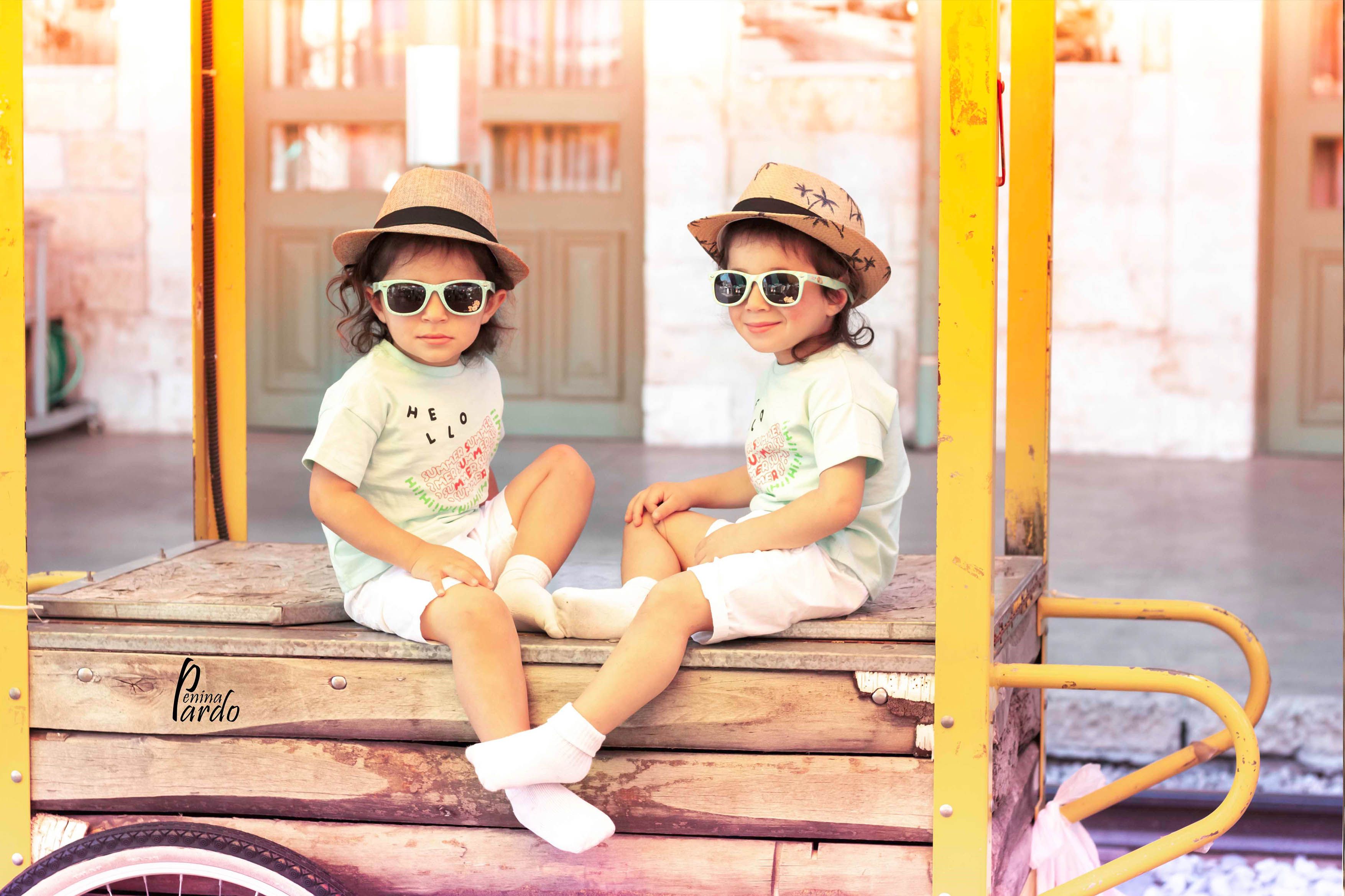 צילומי חאלקה 0583218160 (12).jpg