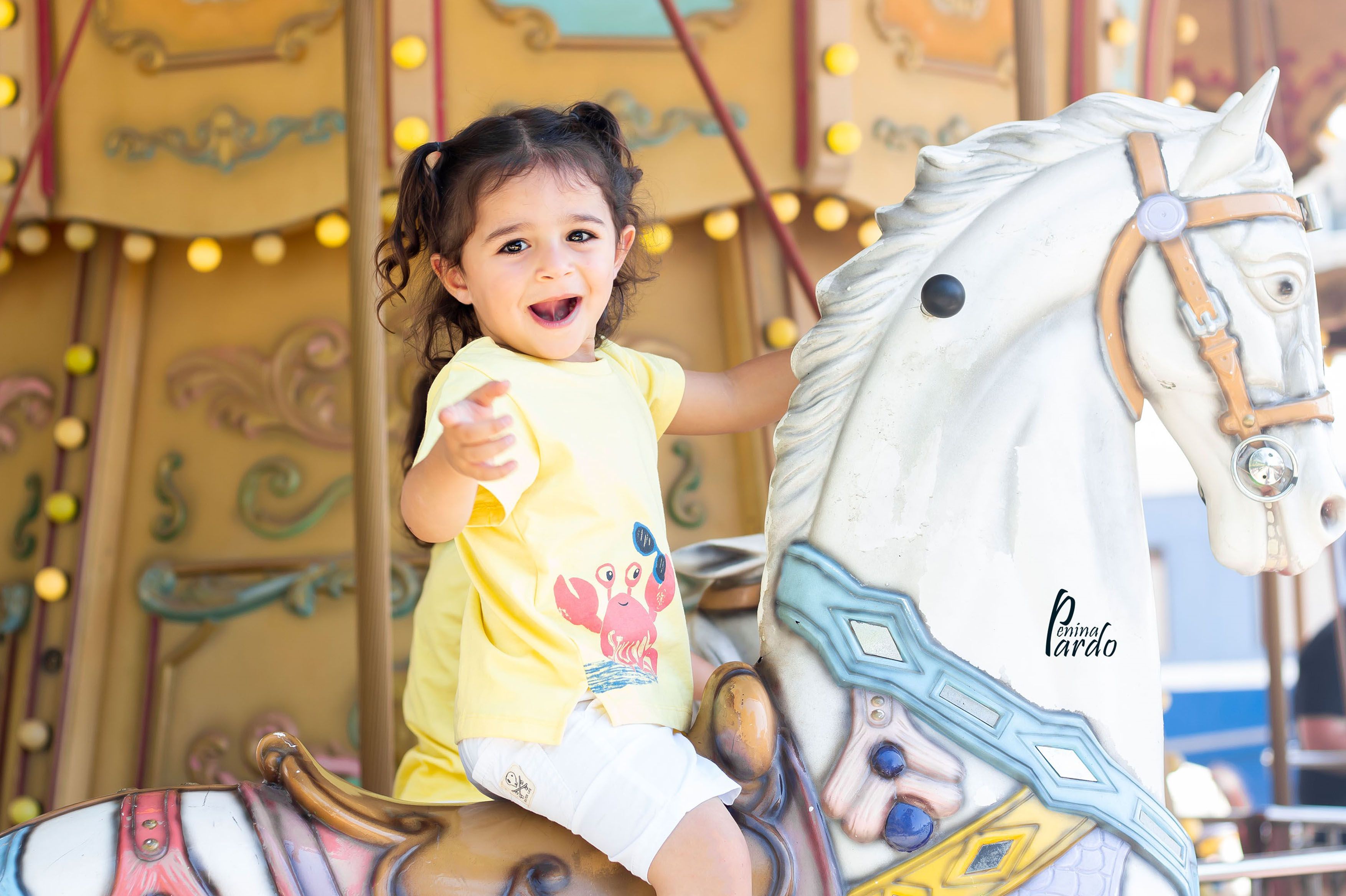 צילומי חאלקה 0583218160 (2).jpg