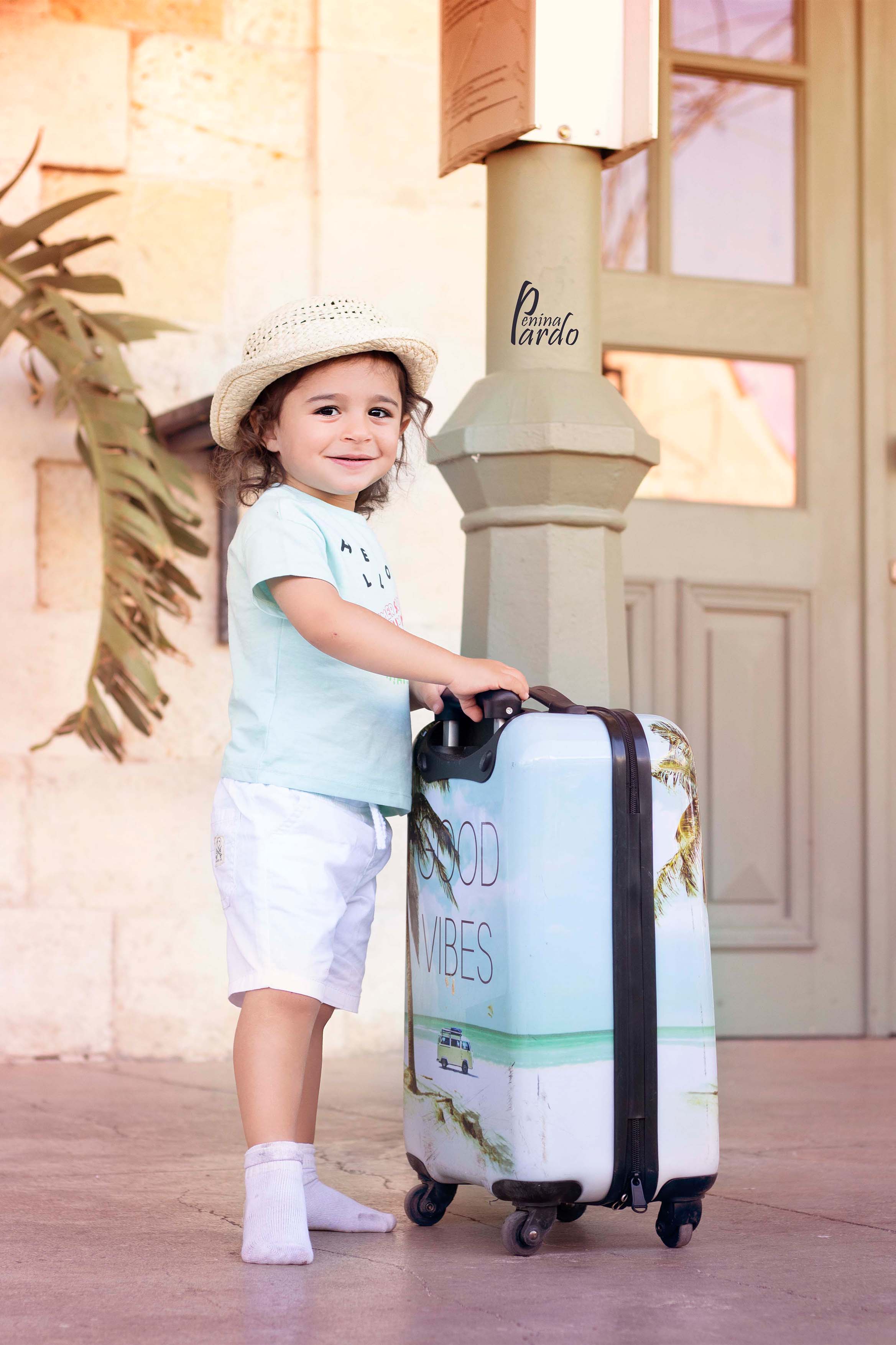 צילומי חאלקה 0583218160 (3).jpg