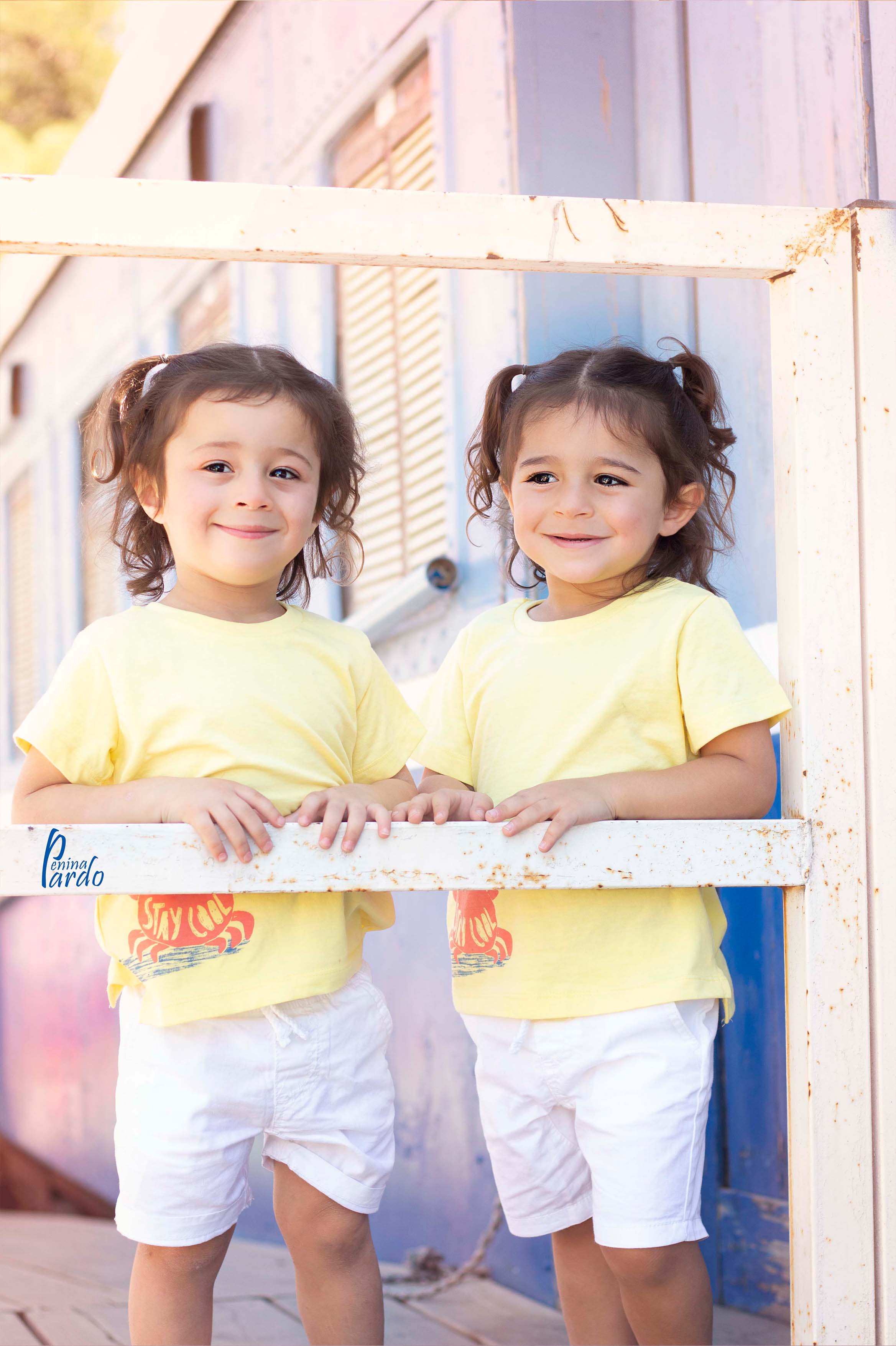 צילומי חאלקה 0583218160 (4).jpg