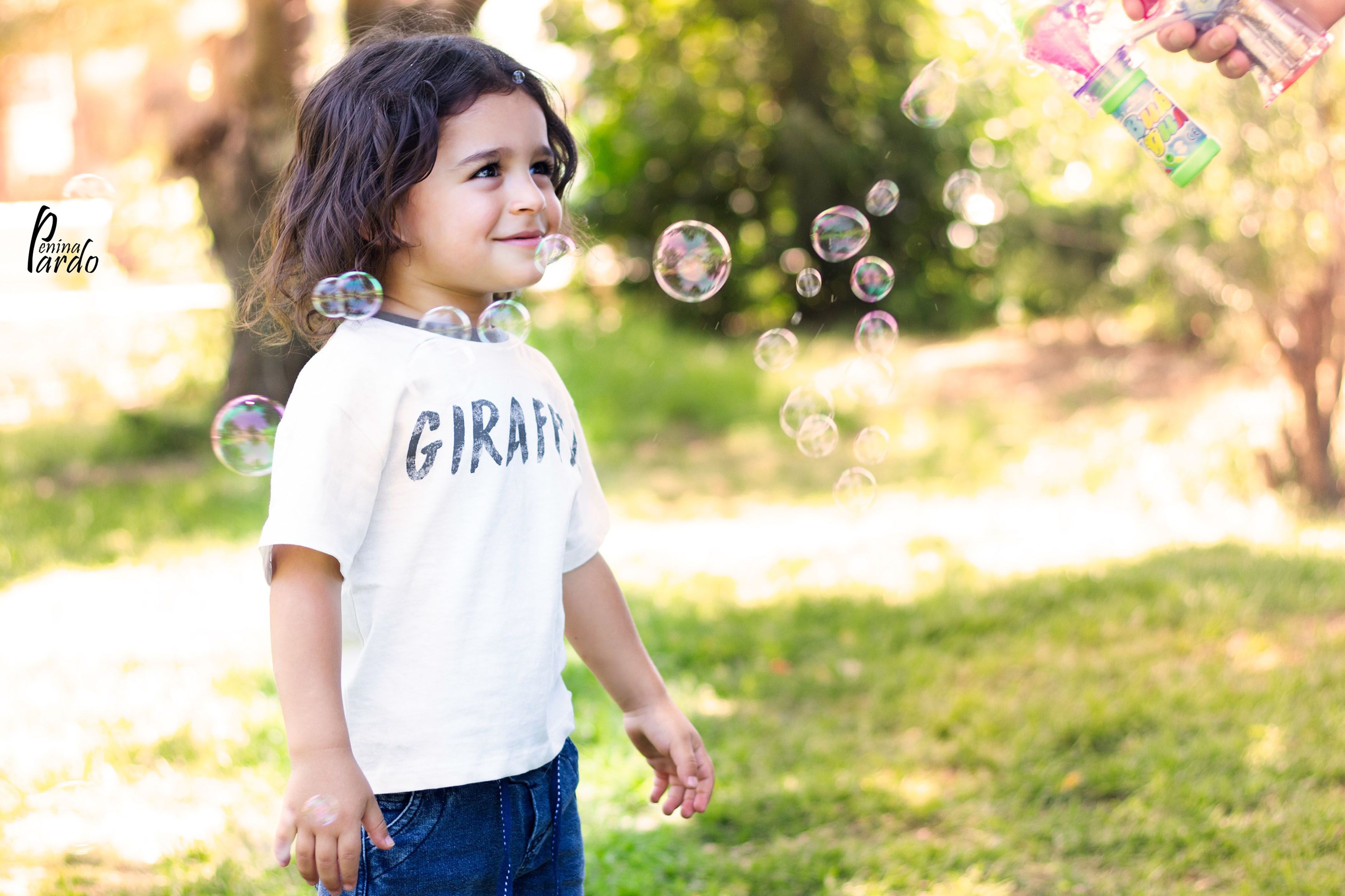 צילומי חאלקה 0583218160 (5).jpg