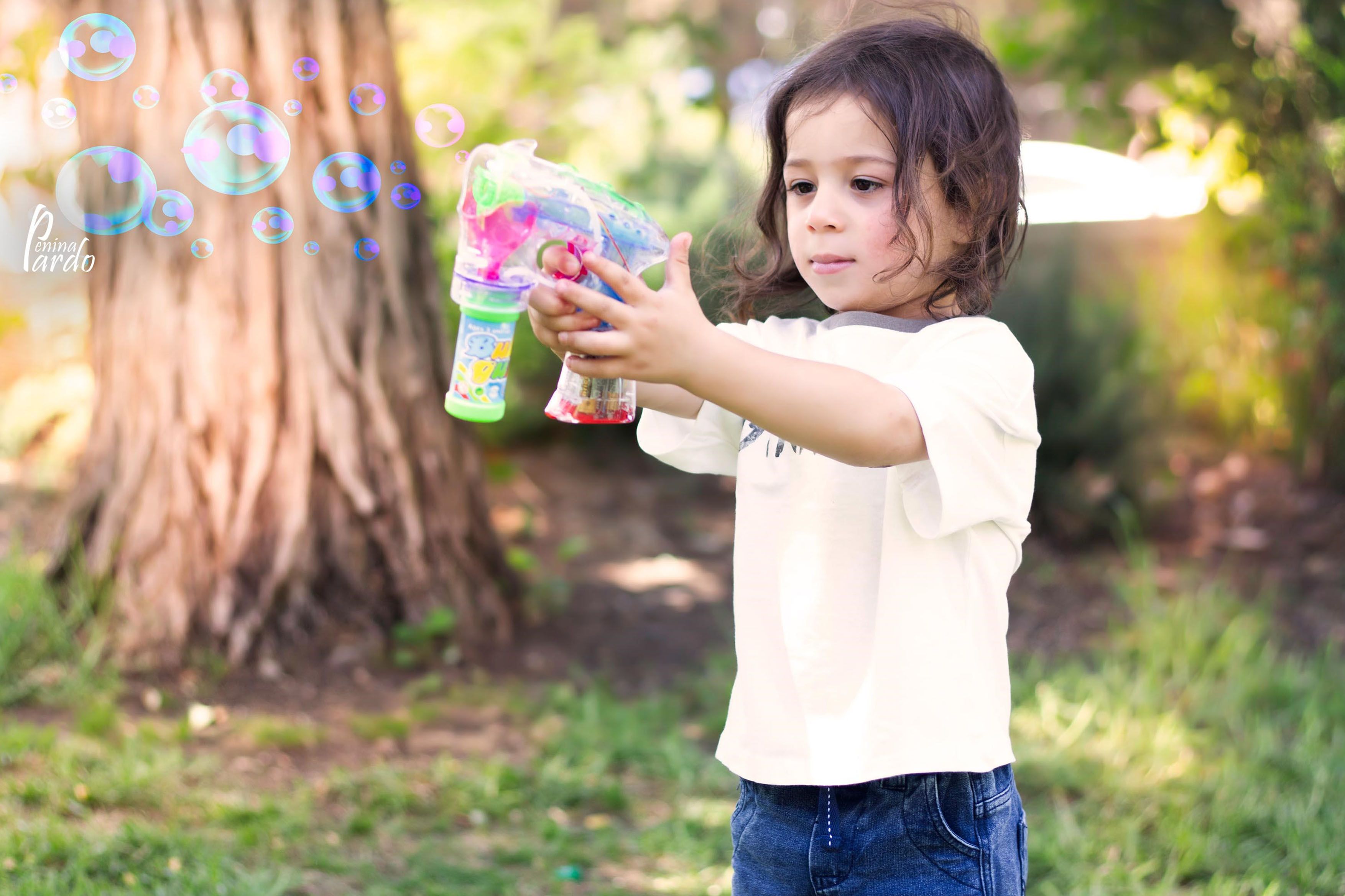 צילומי חאלקה 0583218160 (6).jpg