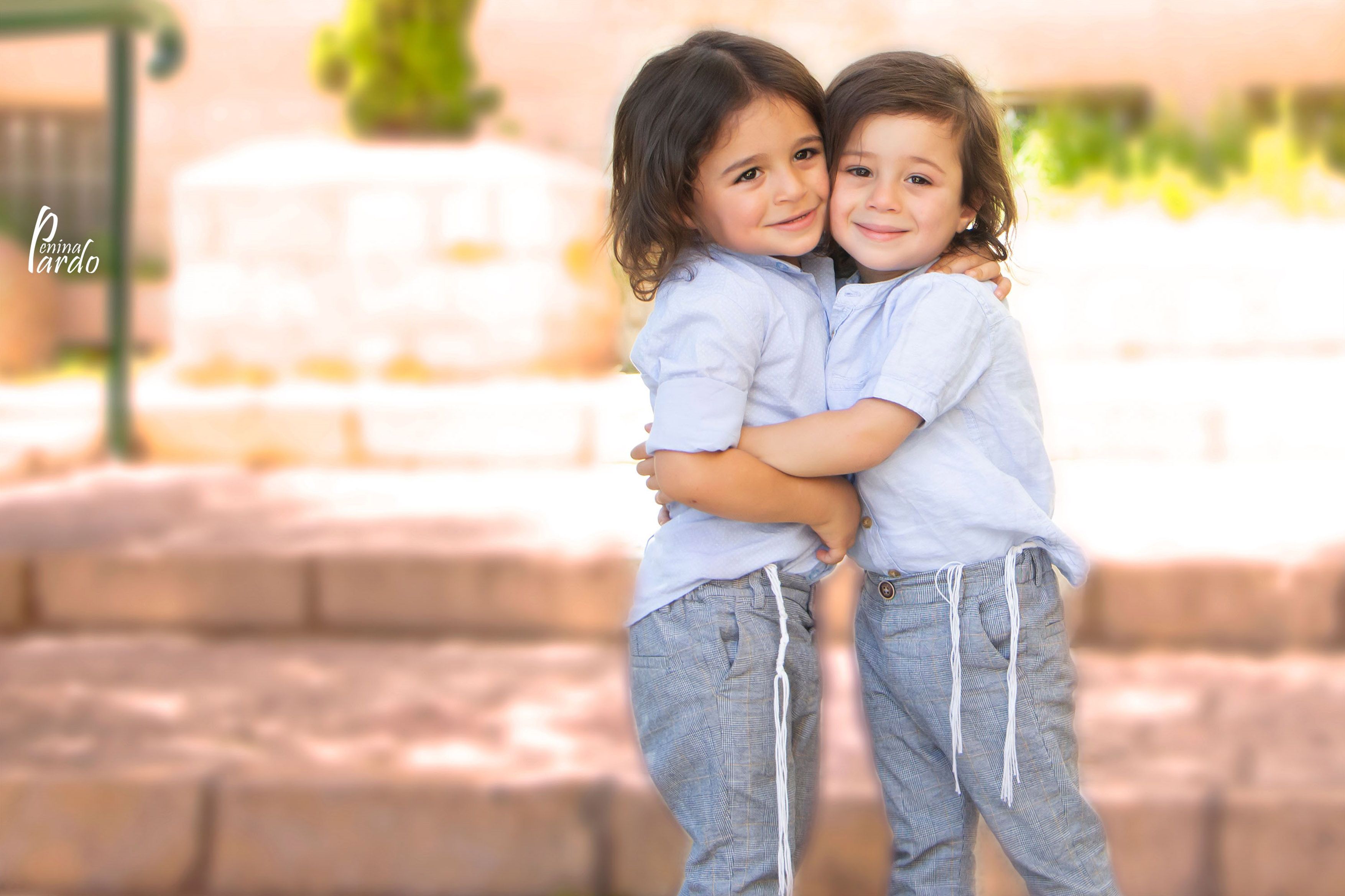 צילומי חאלקה 0583218160 (7).jpg