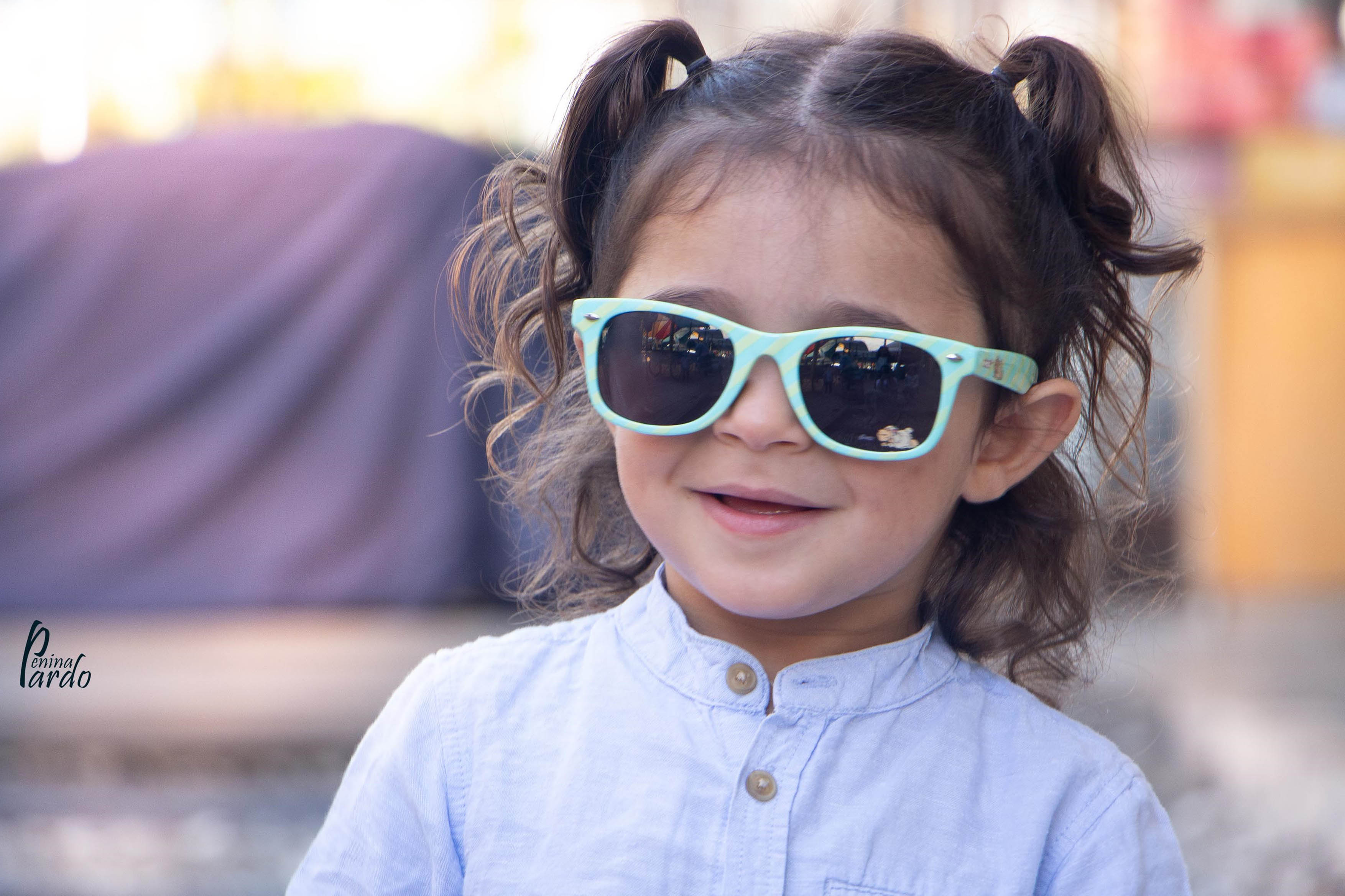 צילומי חאלקה 0583218160 (9).jpg