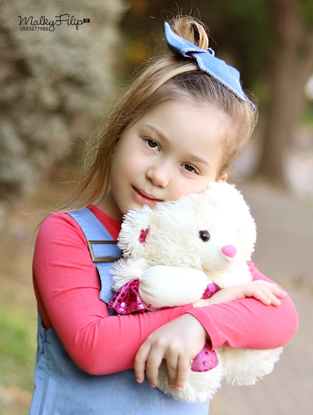 צילומי חוץ מלכי פיליפ 0583277982