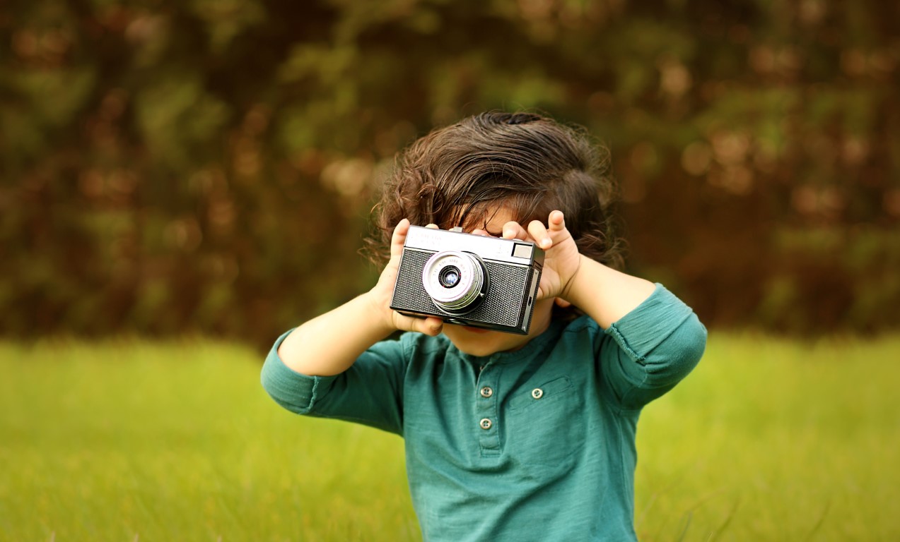 צילומי חוץ מלכי פיליפ 0583277982