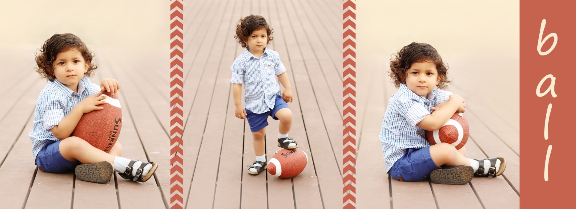 צילומי חוץ מלכי פיליפ 0583277982