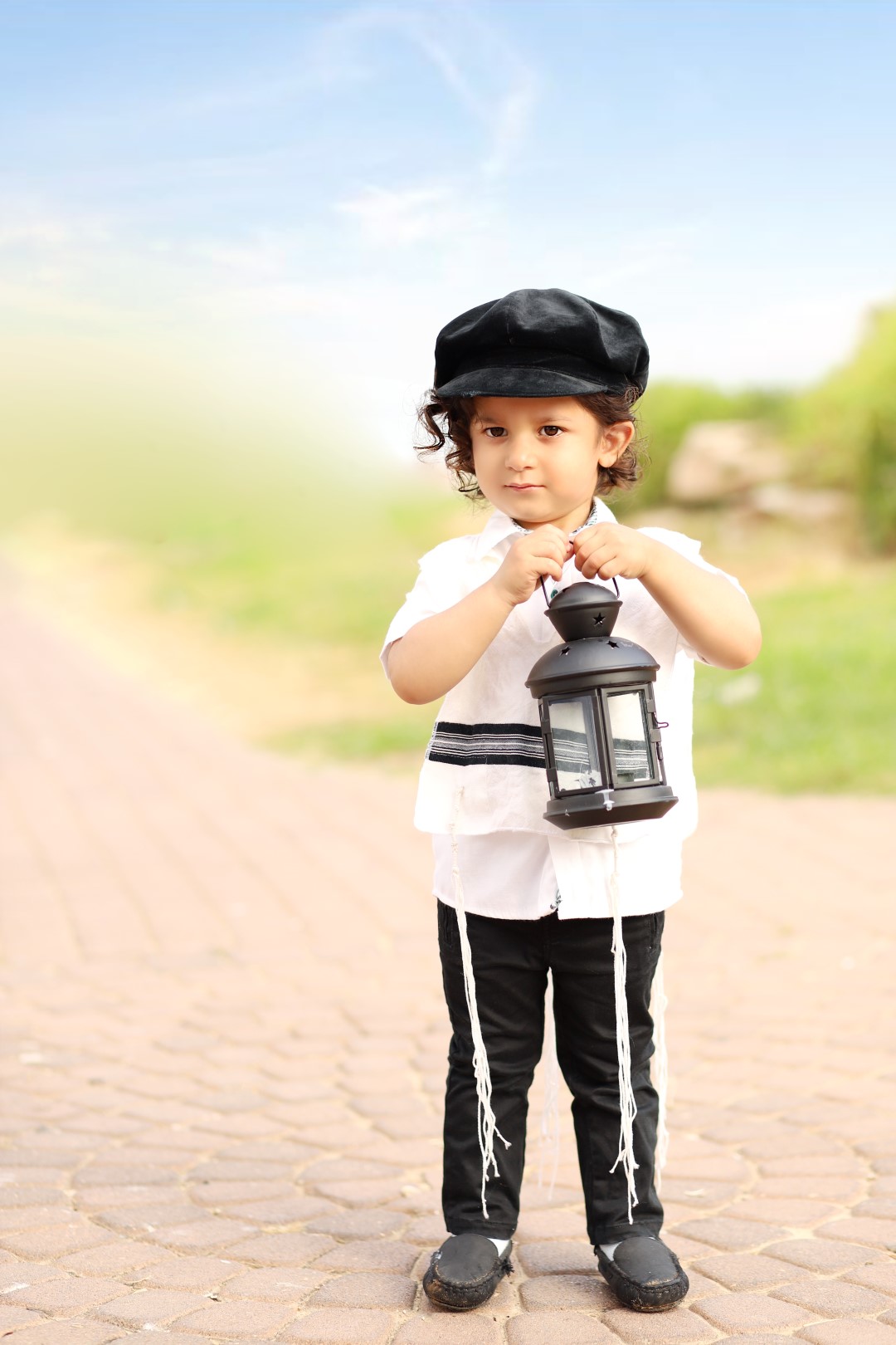 צילומי חוץ מלכי פיליפ 0583277982