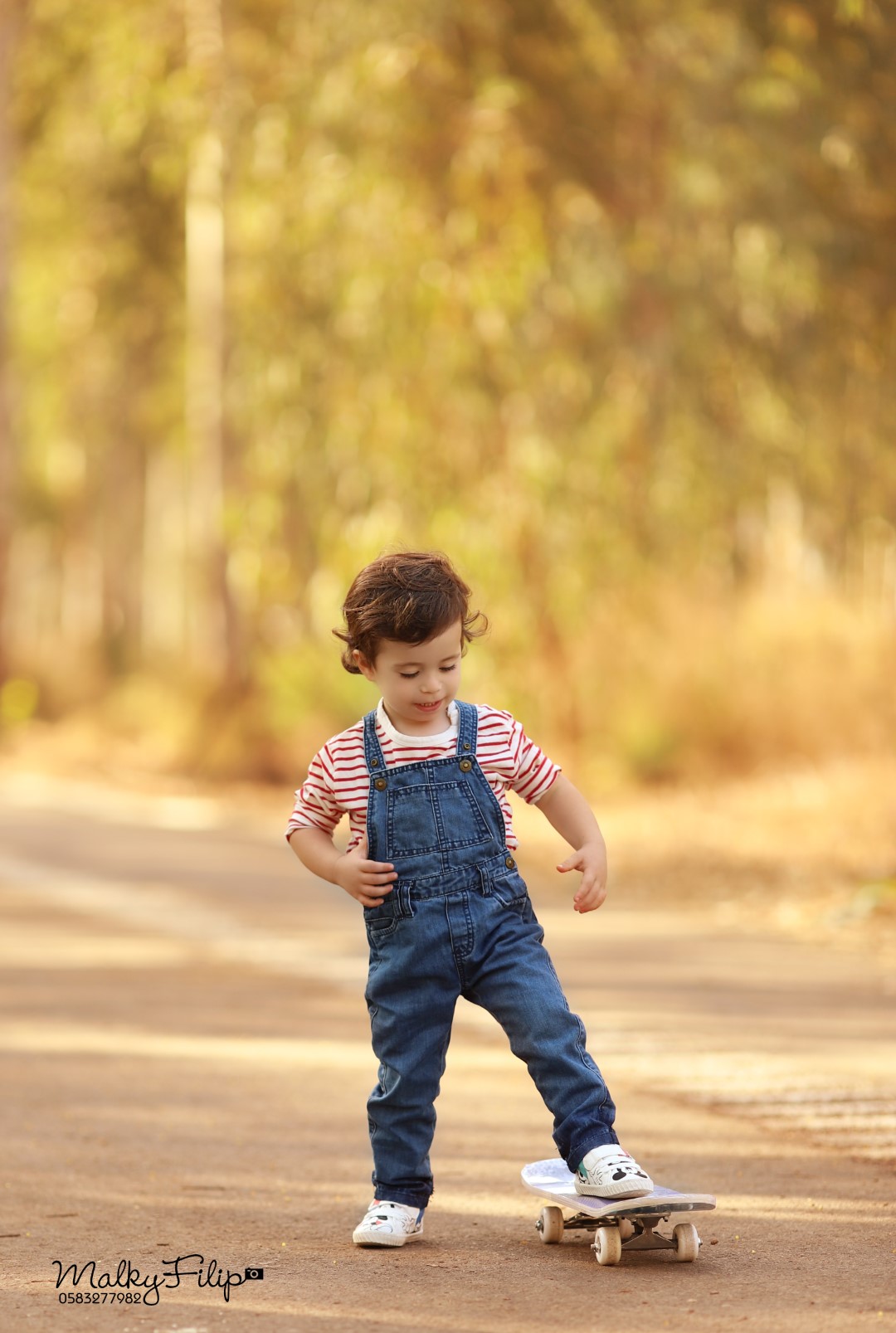 צילומי חוץ מלכי פיליפ 0583277982