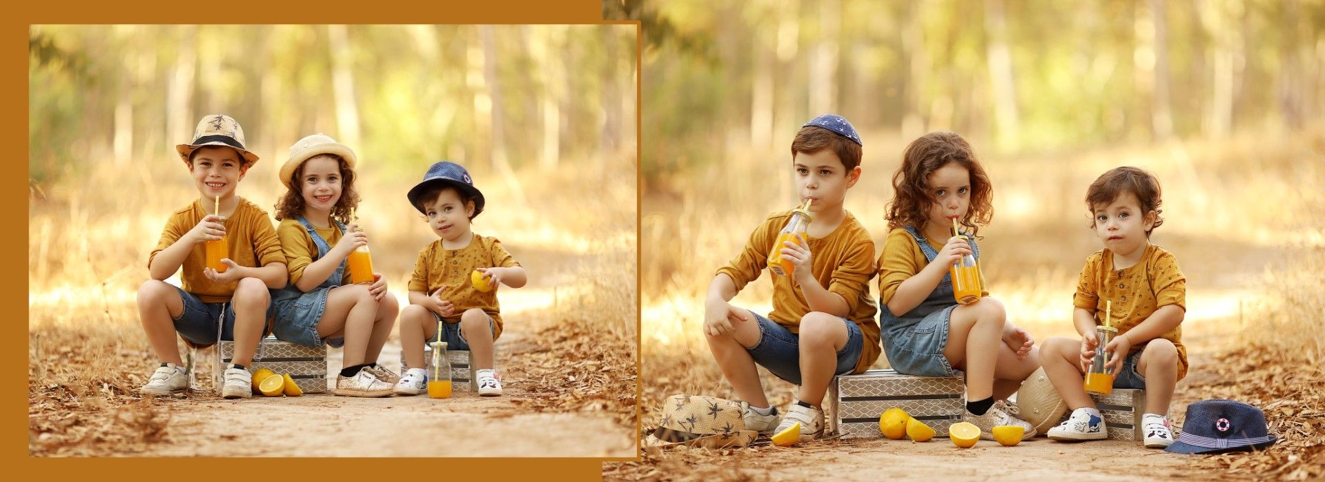 צילומי חוץ מלכי פיליפ 0583277982