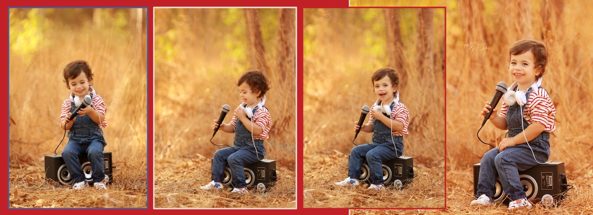 צילומי חוץ מלכי פיליפ 0583277982