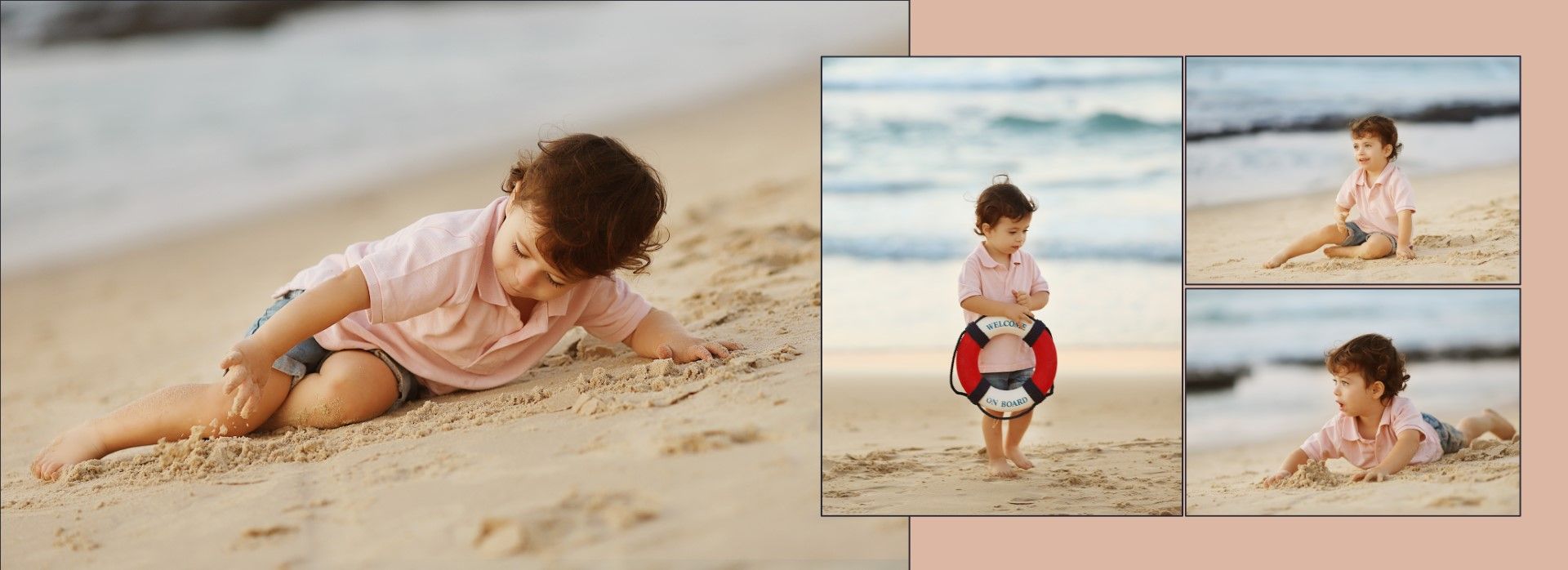 צילומי חוץ מלכי פיליפ 0583277982