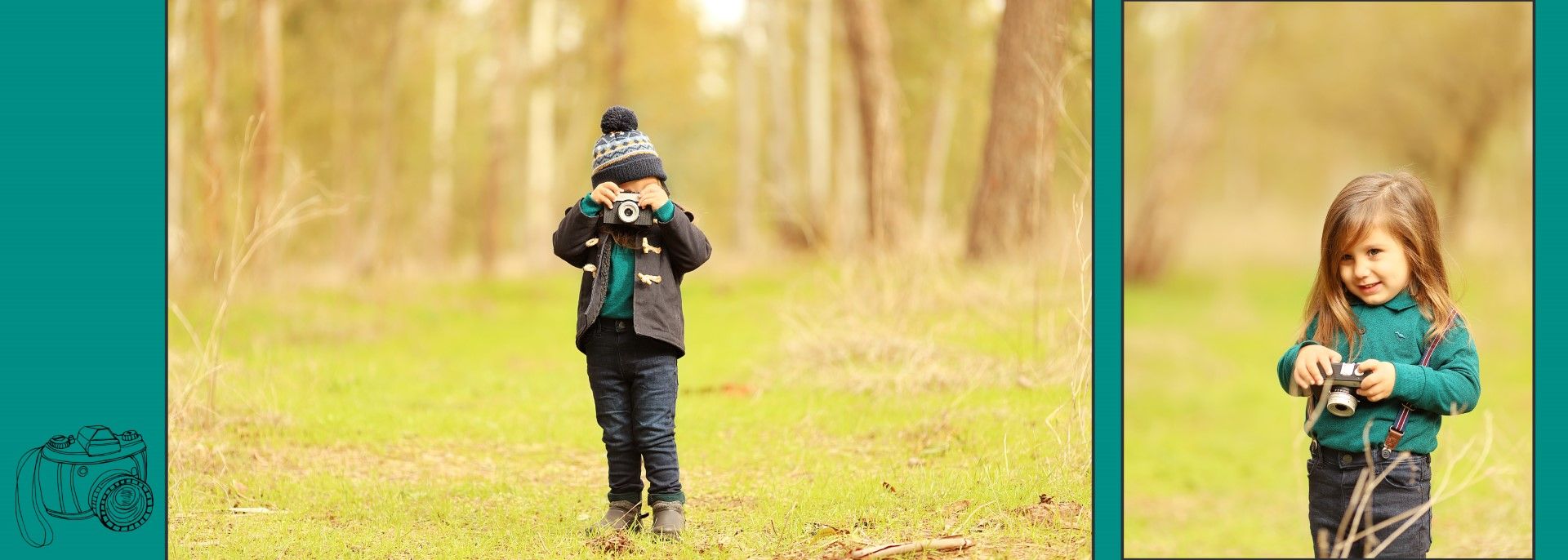 צילומי חוץ מלכי פיליפ 0583277982