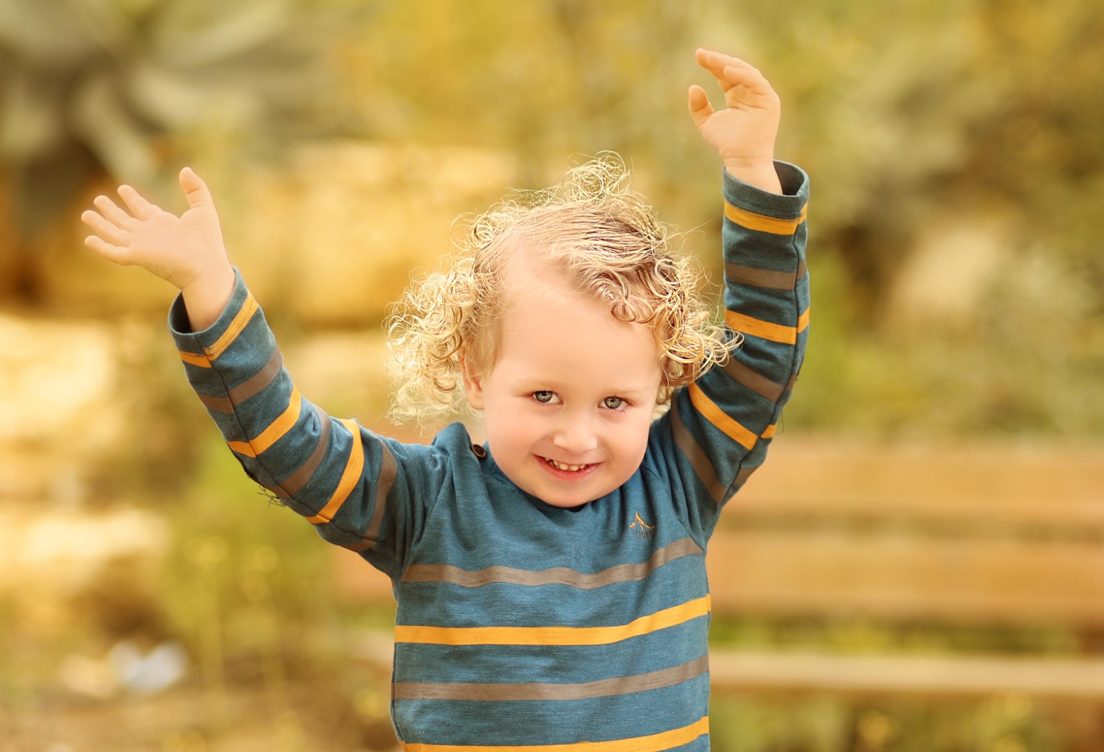 צילומי חוץ מלכי פיליפ