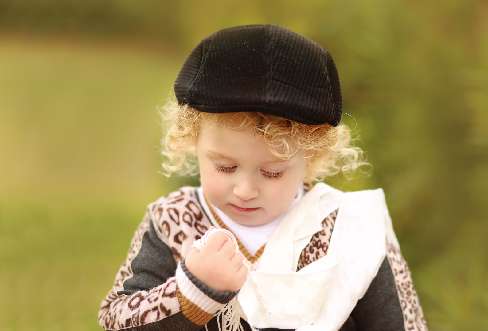 צילומי חוץ מלכי פיליפ