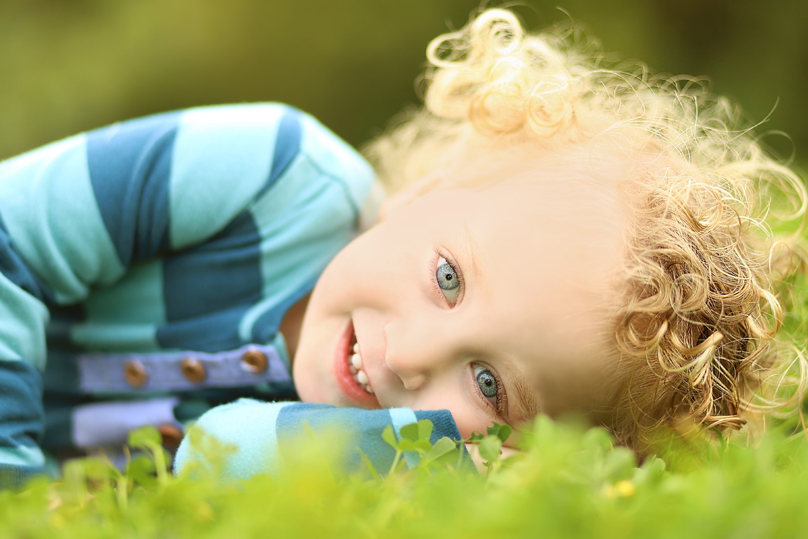 צילומי חוץ מלכי פיליפ