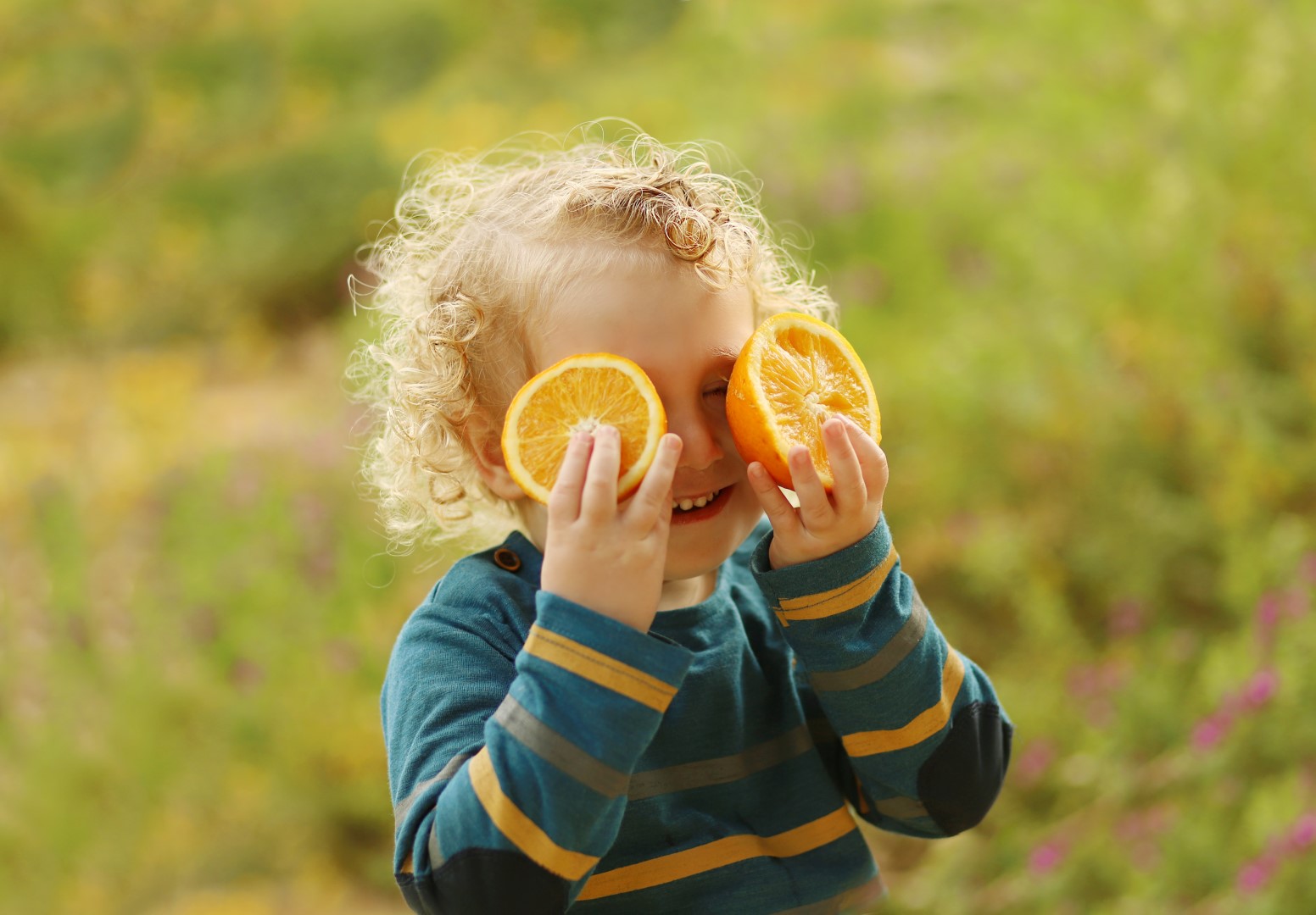 צילומי חוץ מלכי פיליפ