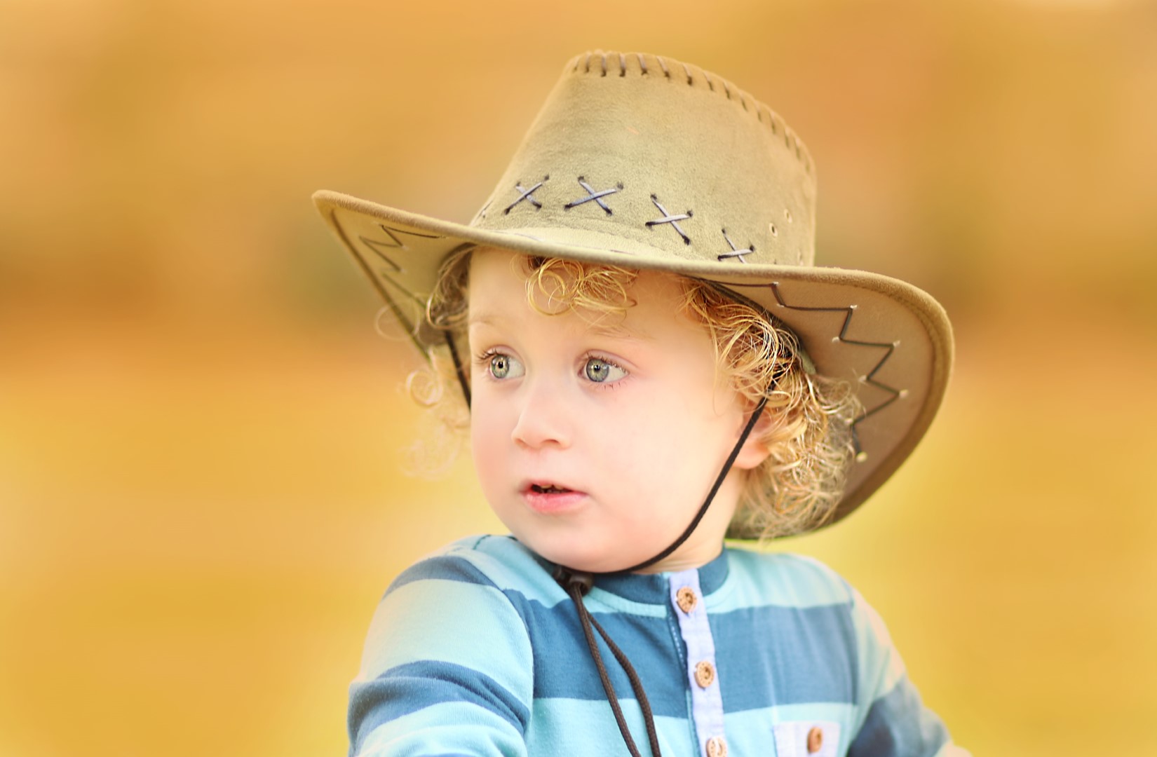 צילומי חוץ מלכי פיליפ