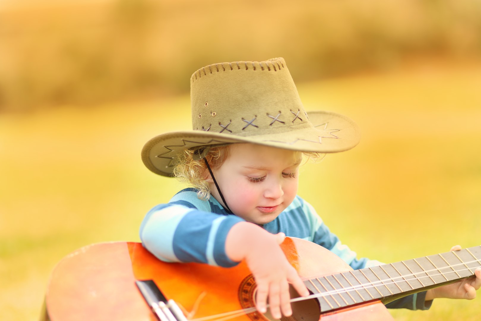 צילומי חוץ מלכי פיליפ