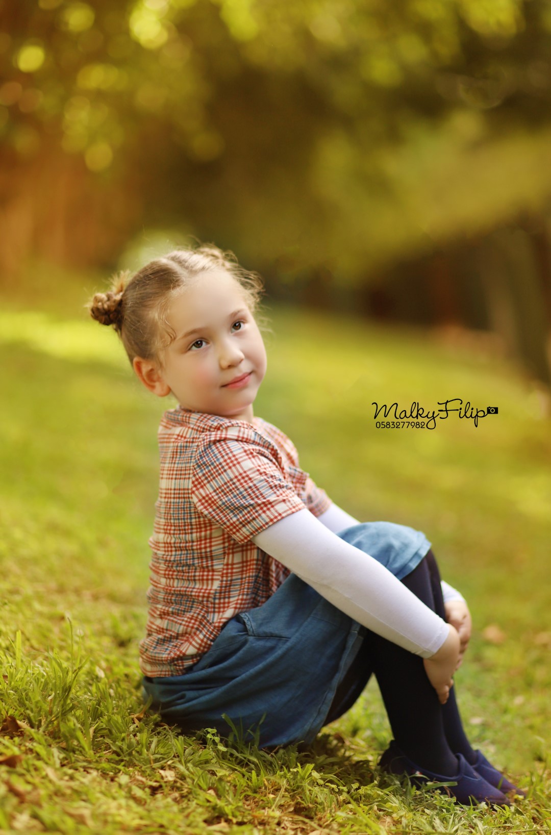 צילומי חוץ מלכי פיליפ