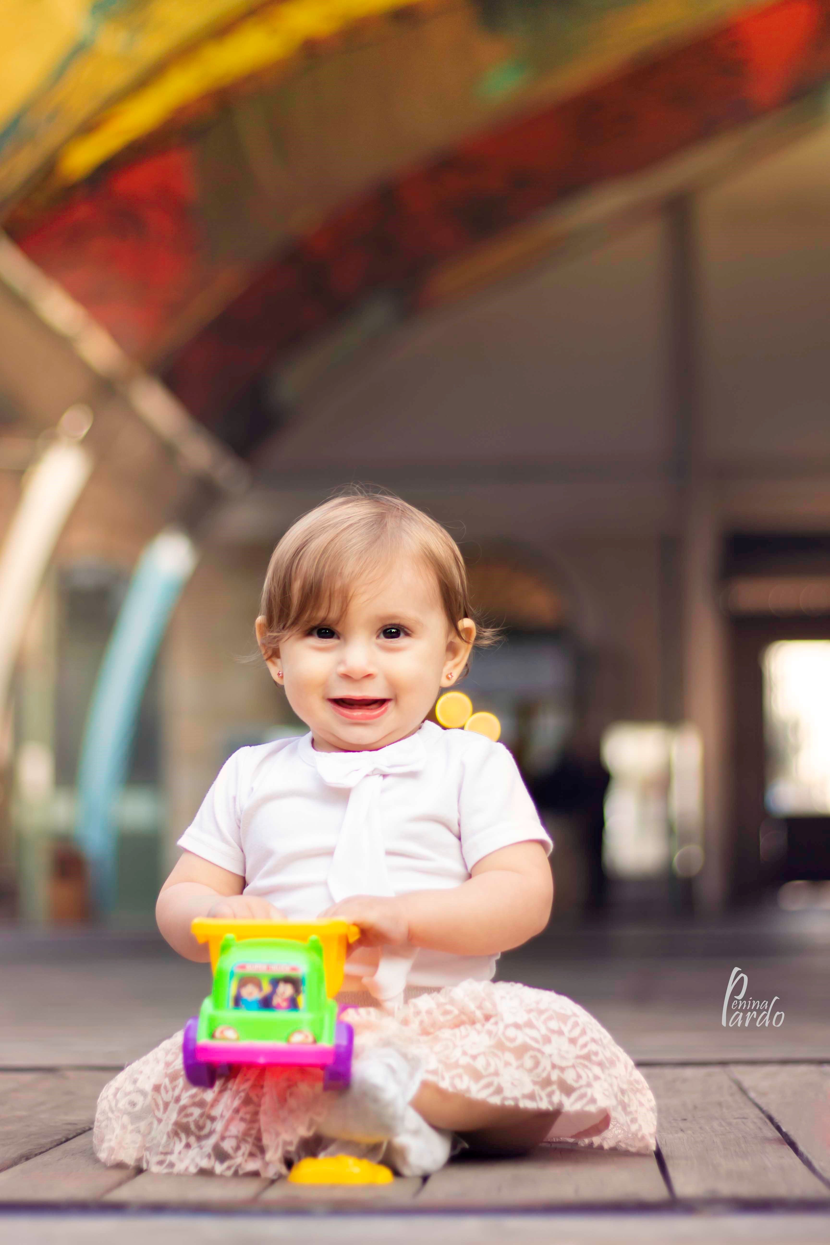 צילומי חוץ _פלנטה 0583218160  (6).jpg