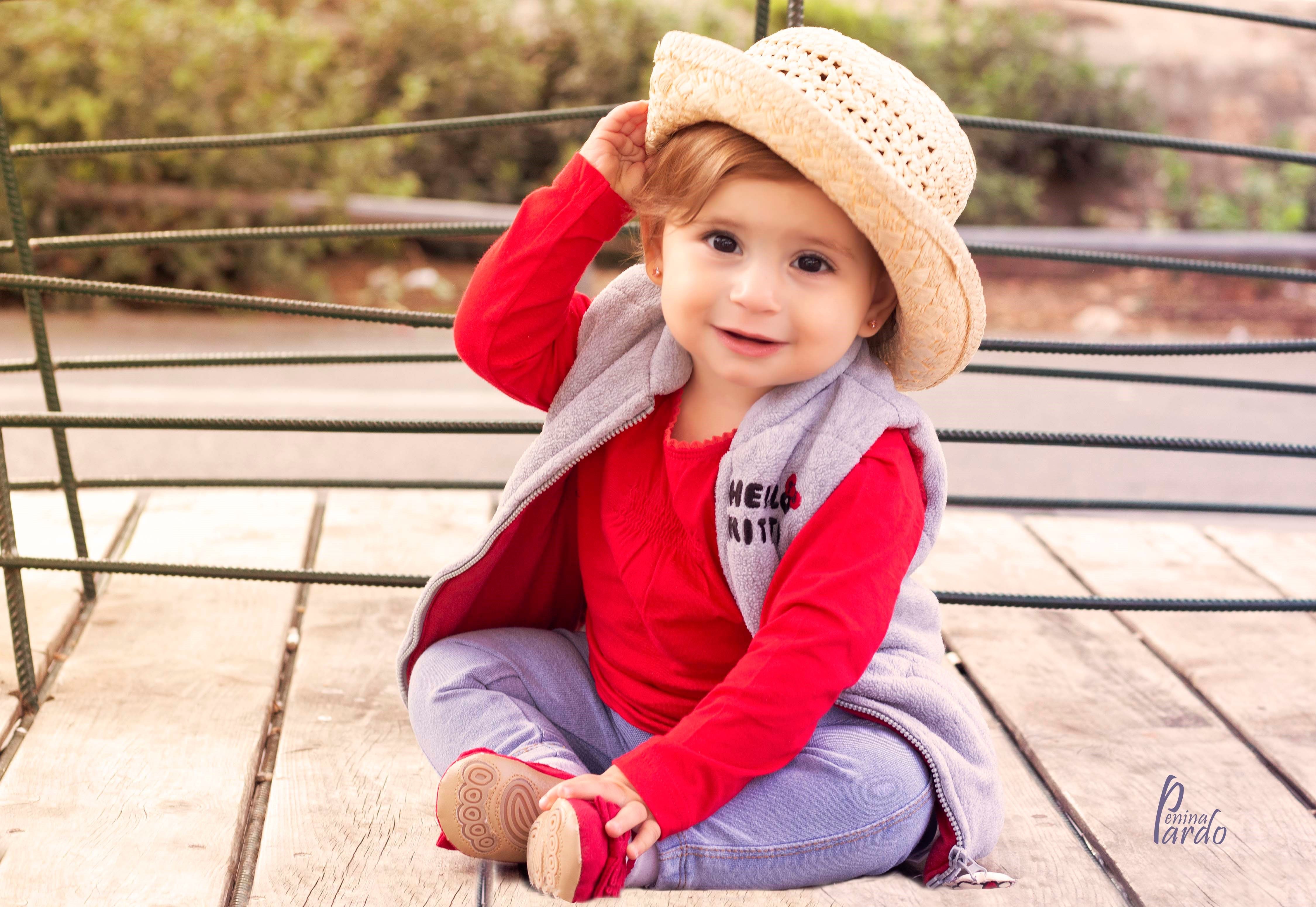 צילומי חוץ _פלנטה 0583218160  (7).jpg