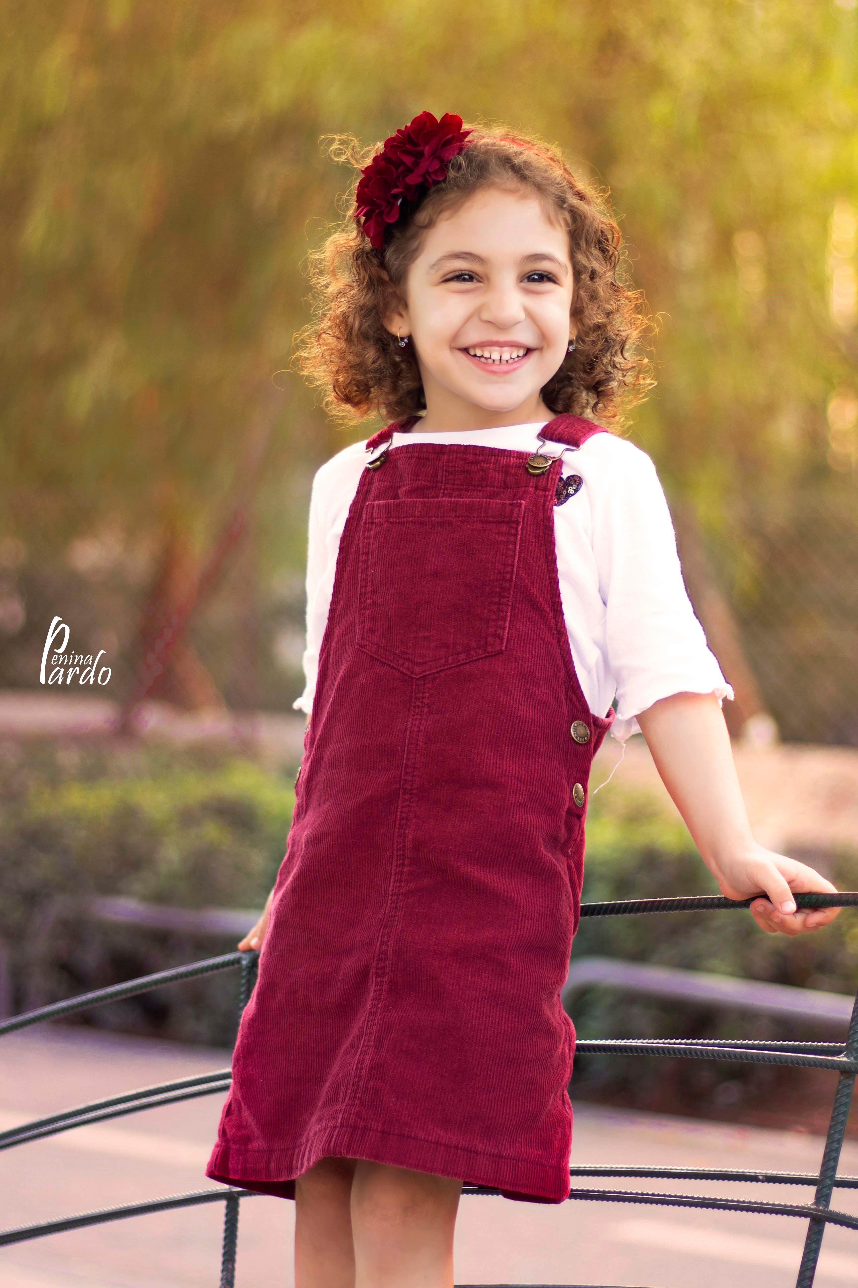 צילומי חוץ _פלנטה 0583218160