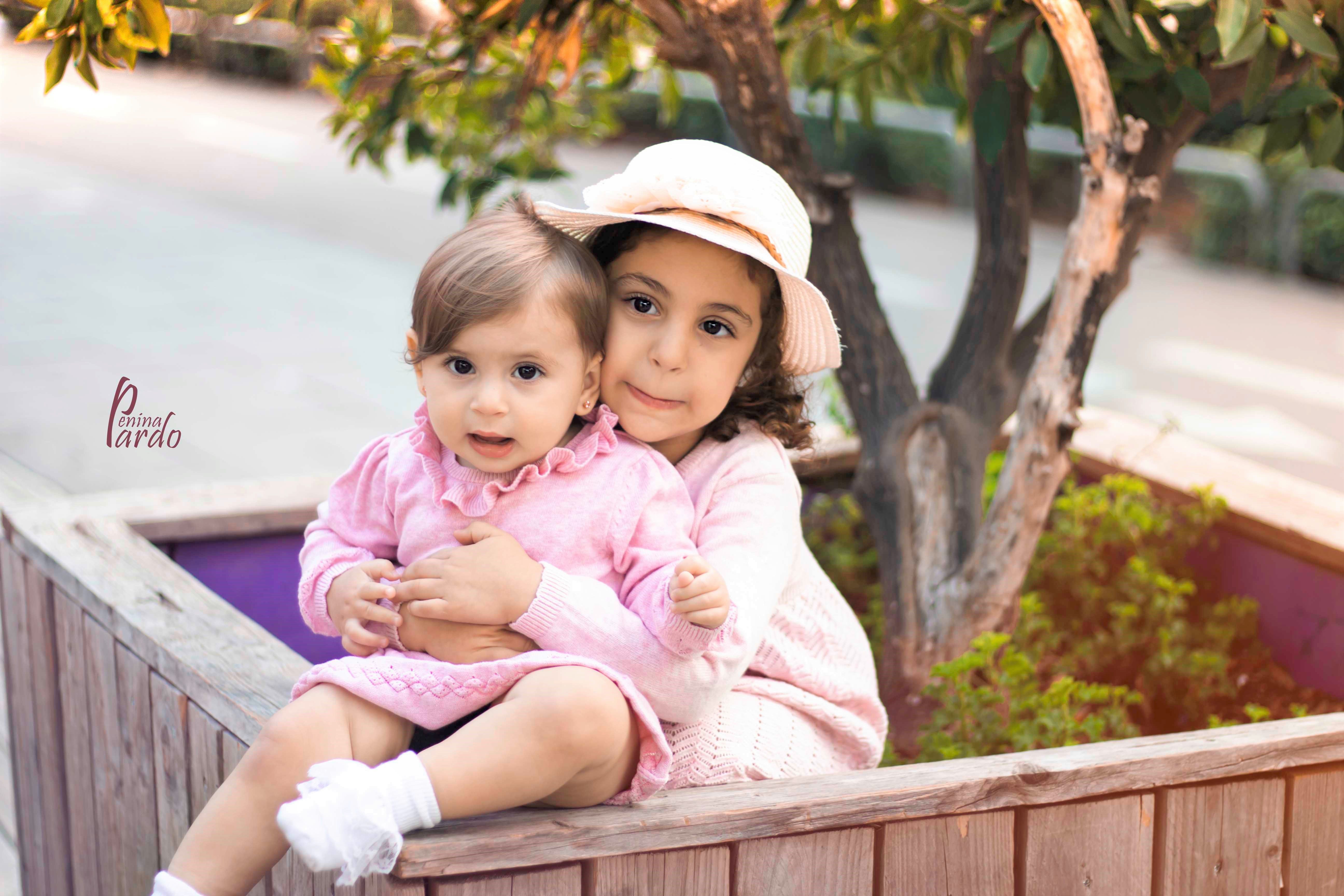 צילומי חוץ _פלנטה 0583218160