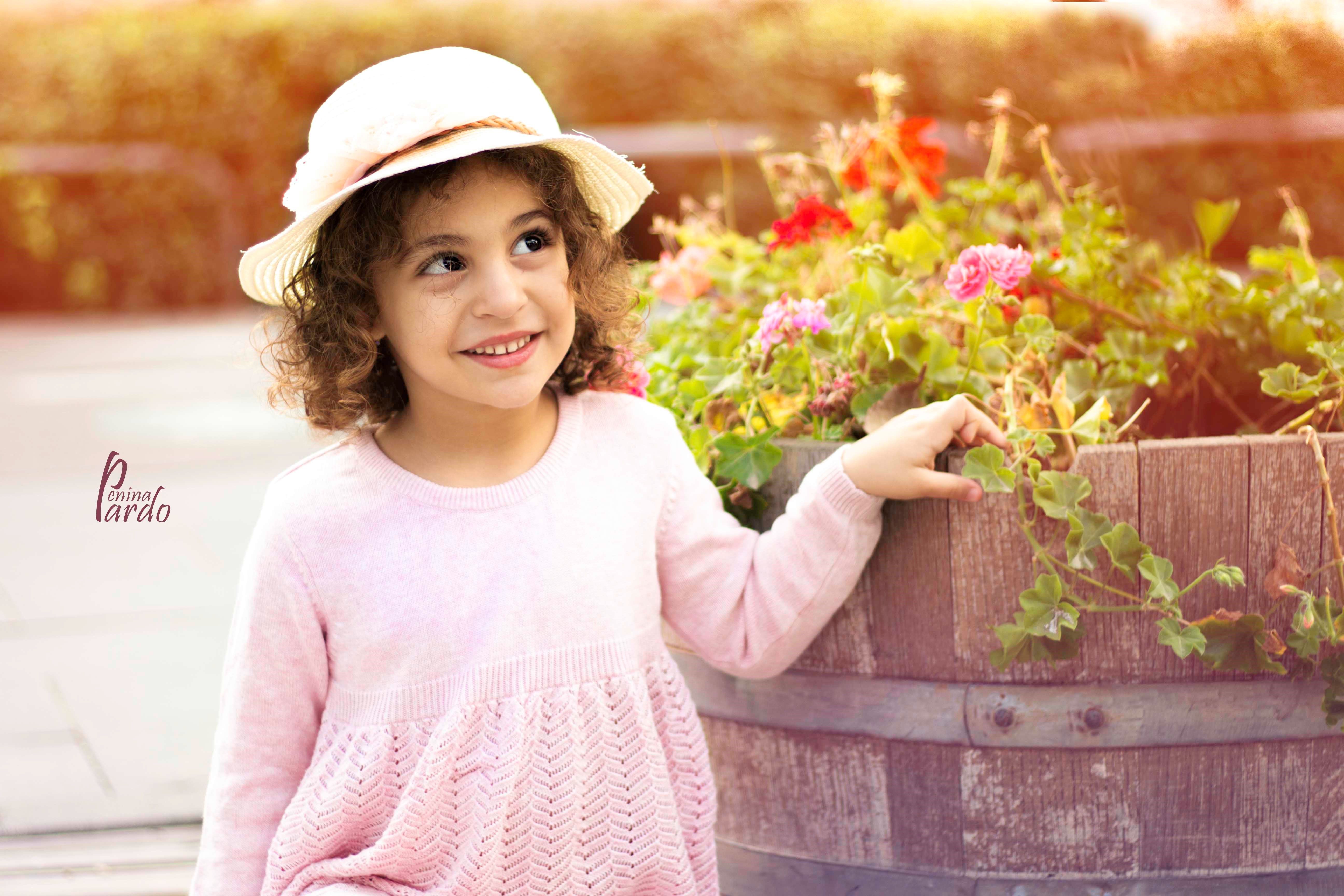 צילומי חוץ _פלנטה 0583218160