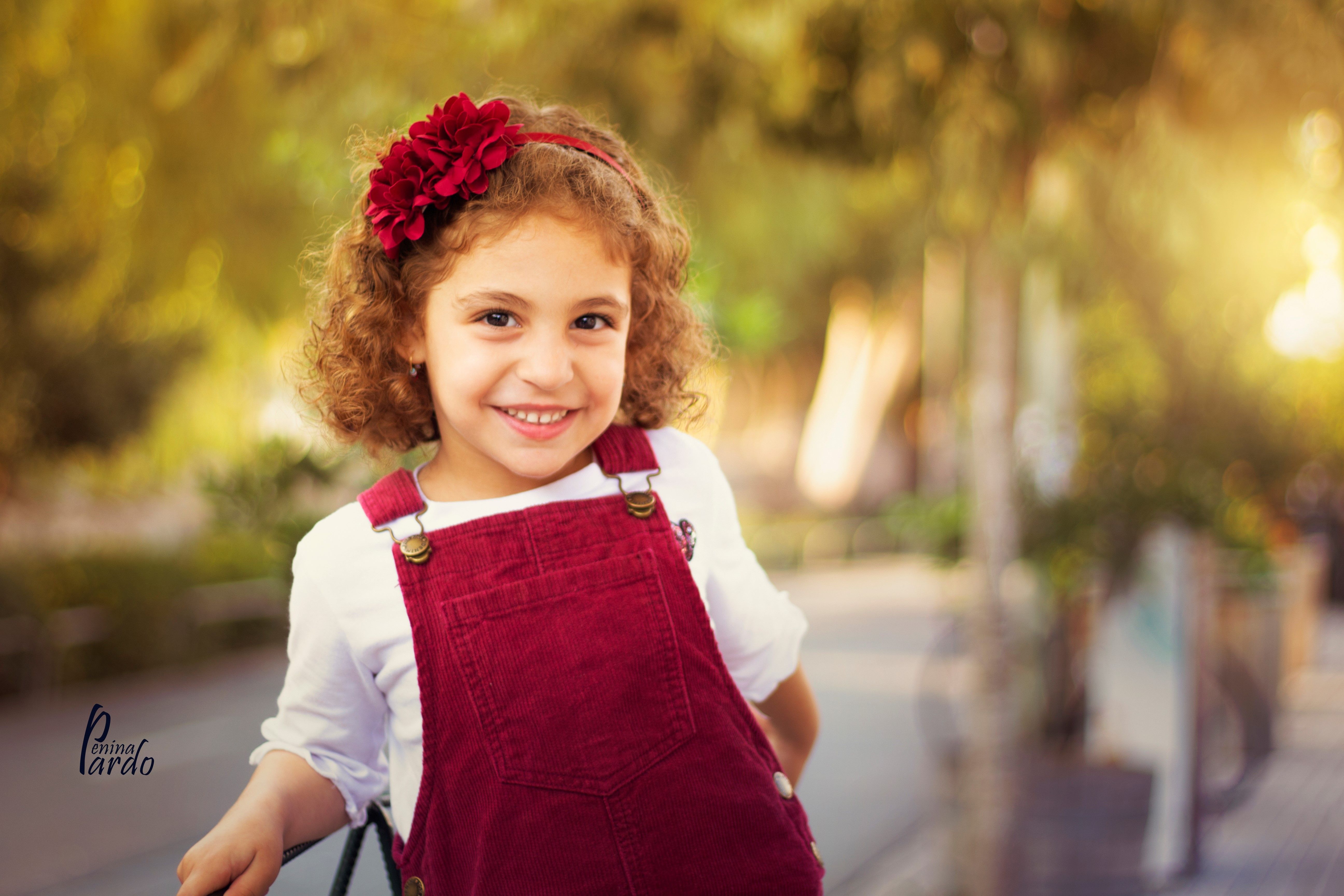 צילומי חוץ _פלנטה 0583218160