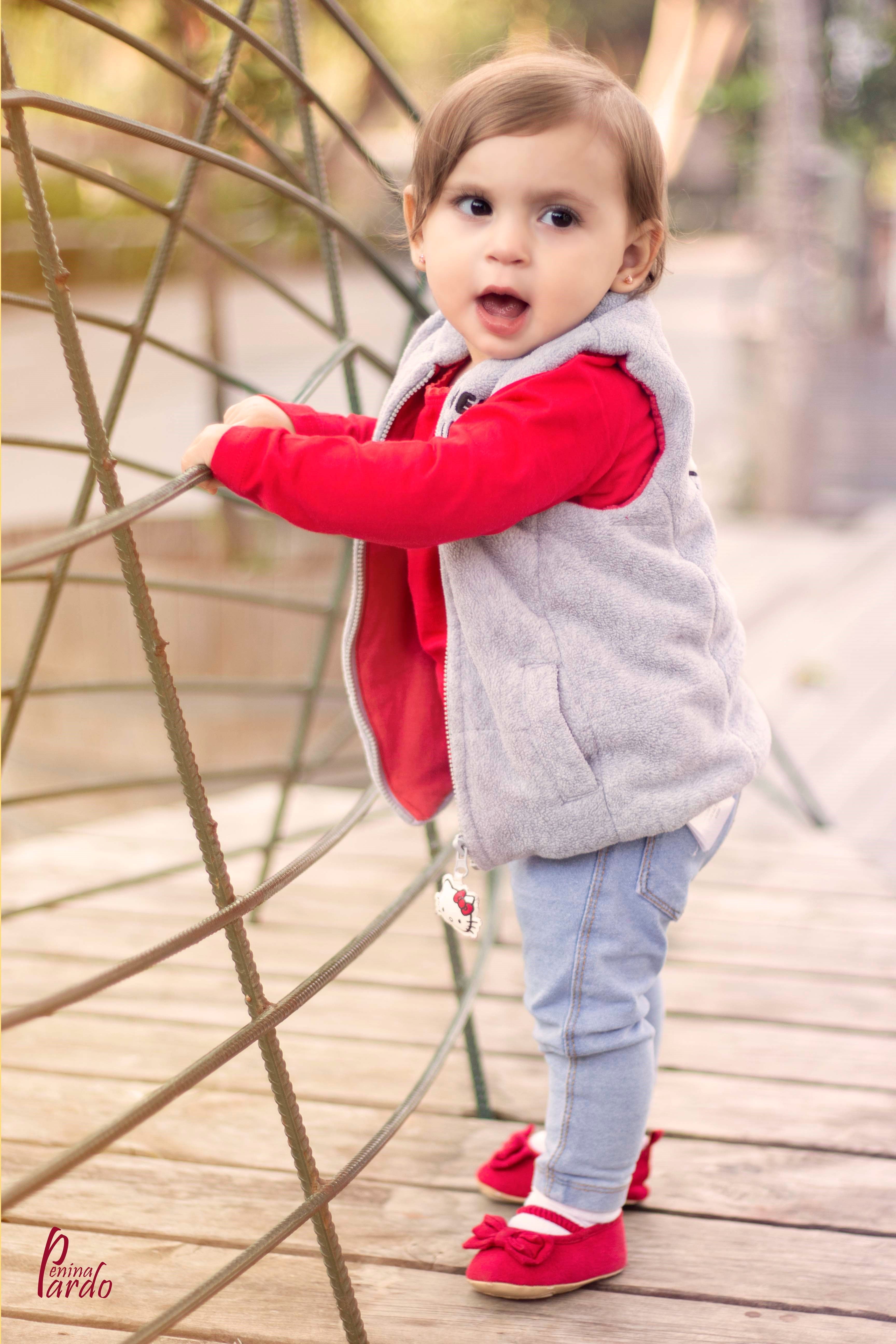 צילומי חוץ _פלנטה 0583218160