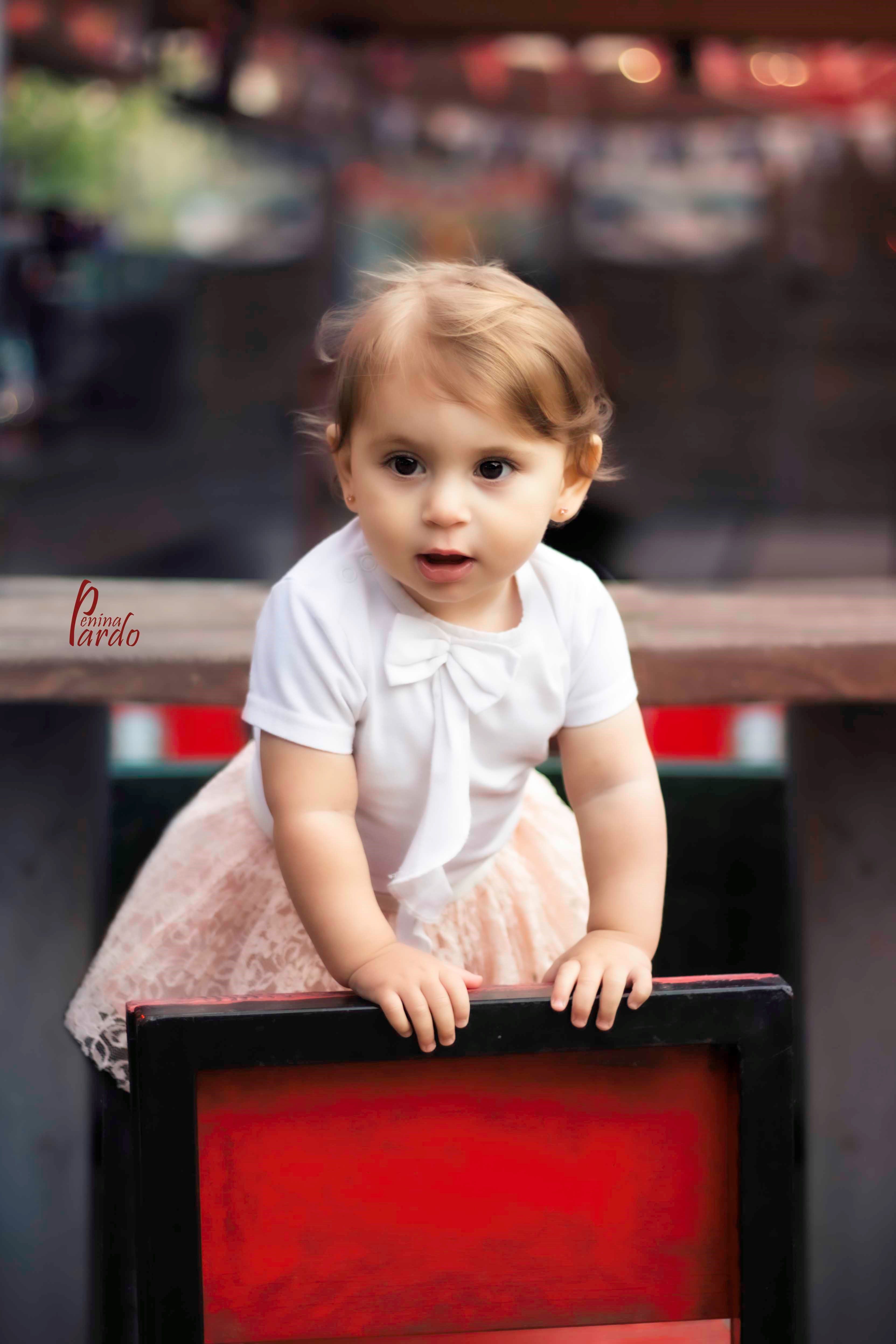 צילומי חוץ _פלנטה 0583218160