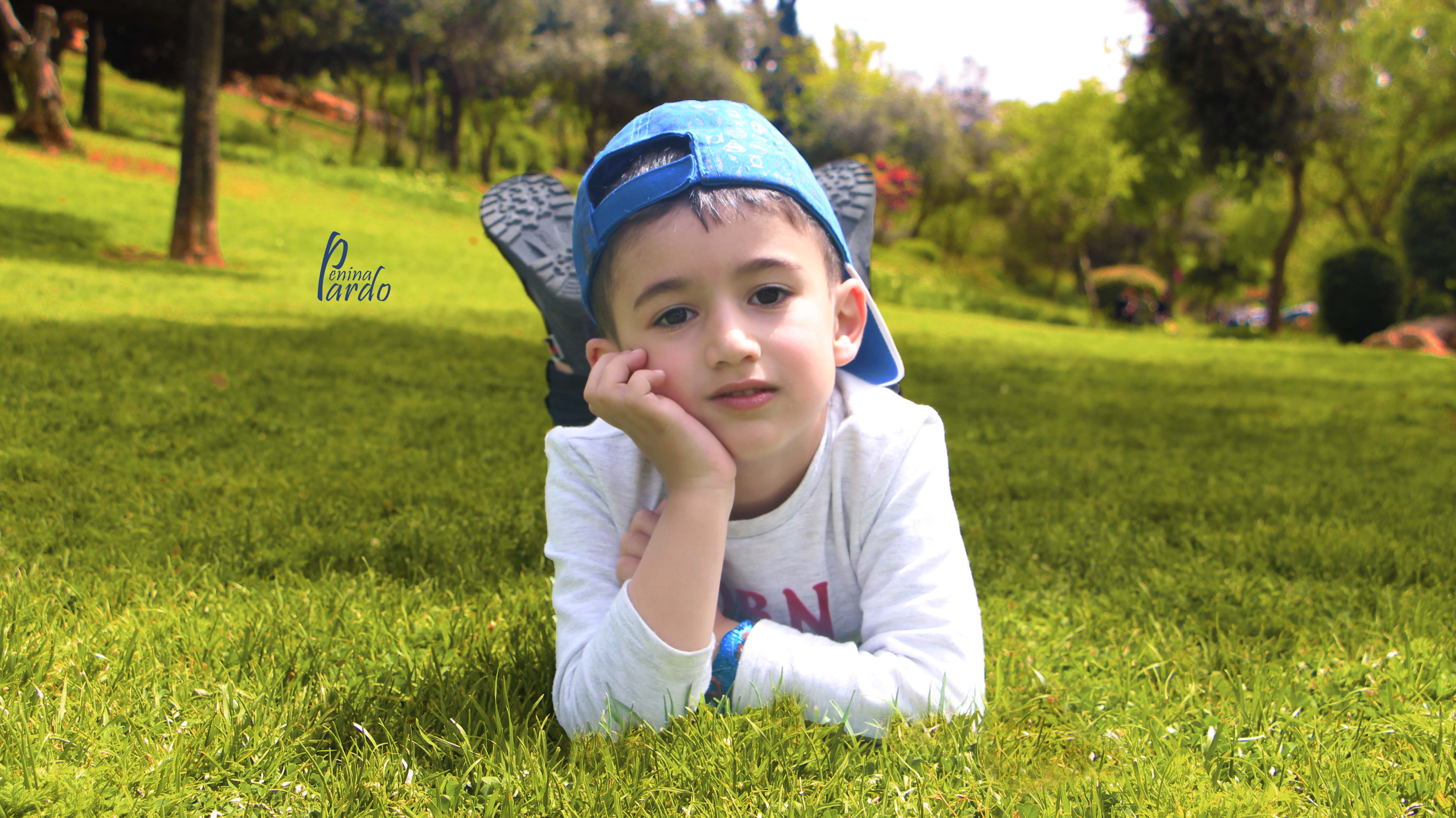 צילומי חוץ _פלנטה 0583218160