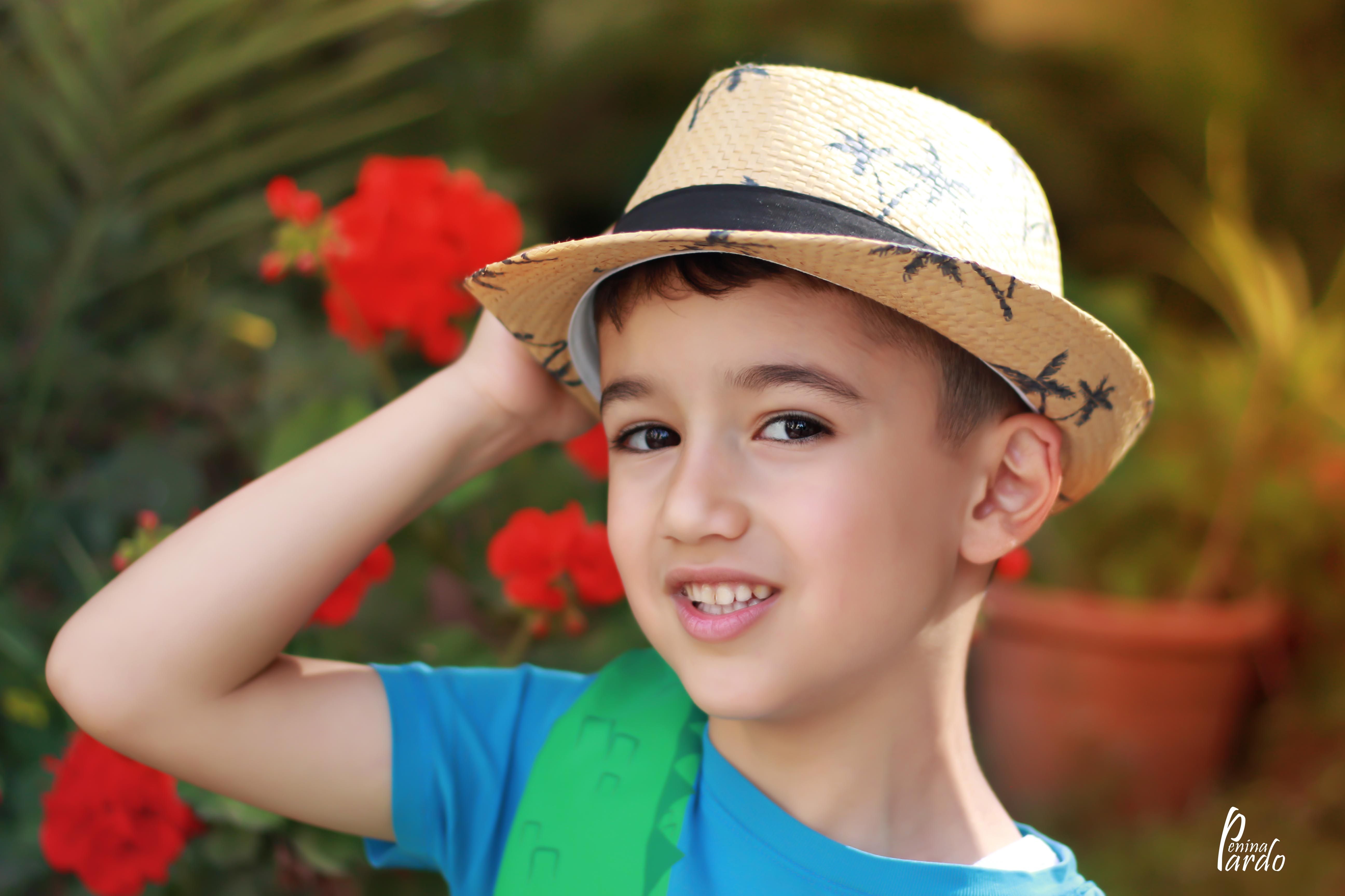 צילומי חוץ _פלנטה 0583218160