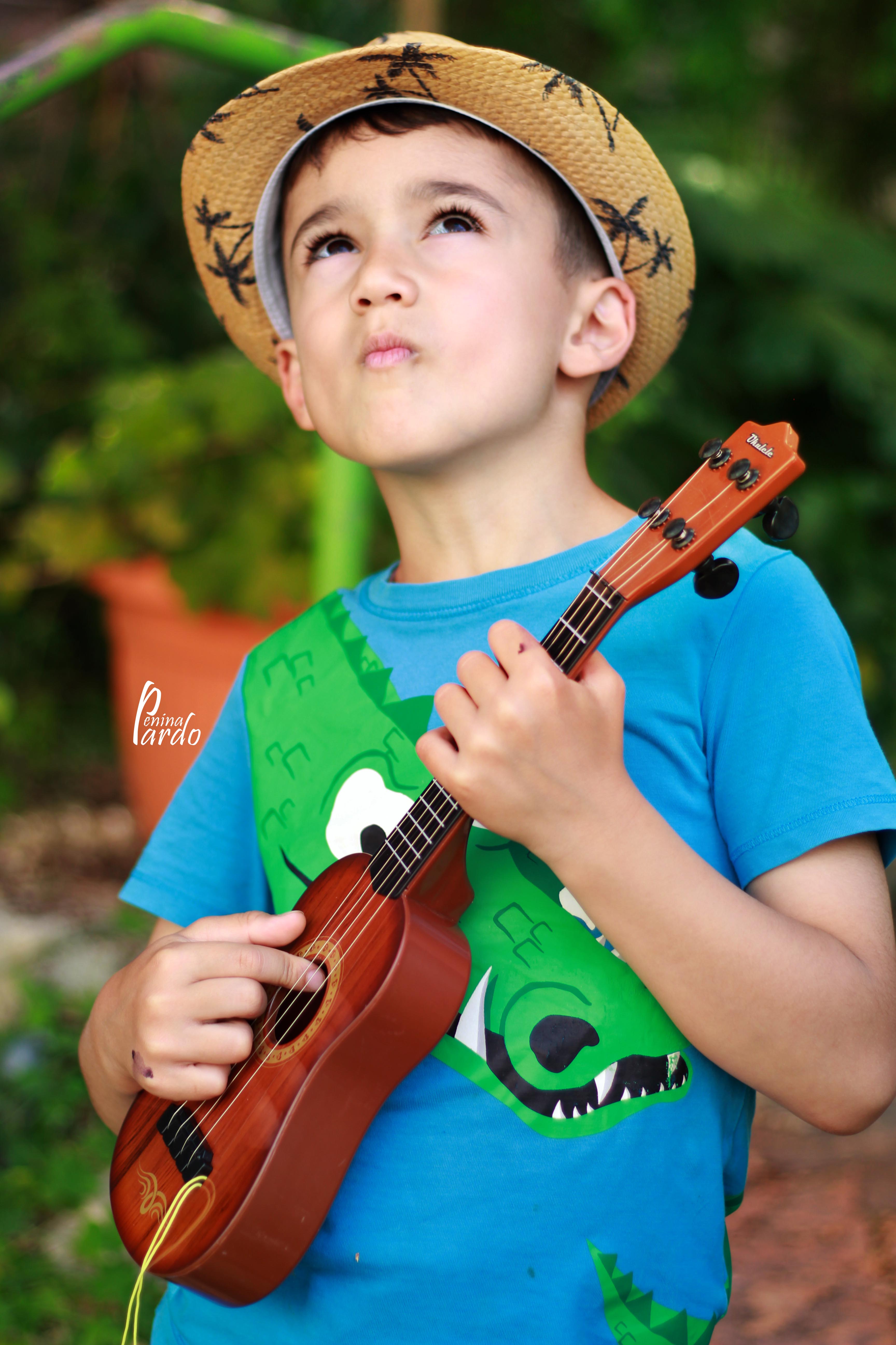 צילומי חוץ _פלנטה 0583218160