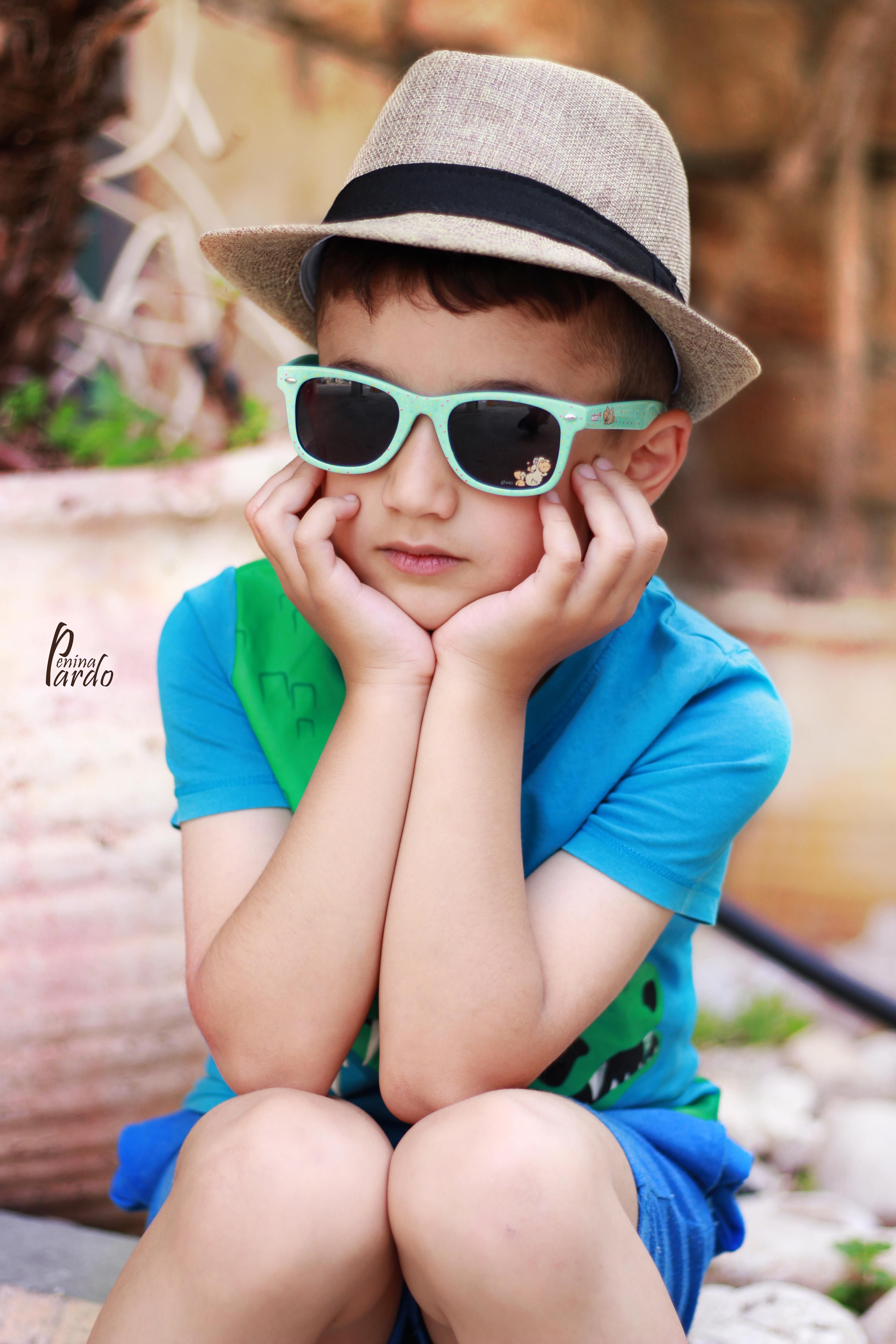 צילומי חוץ _פלנטה 0583218160