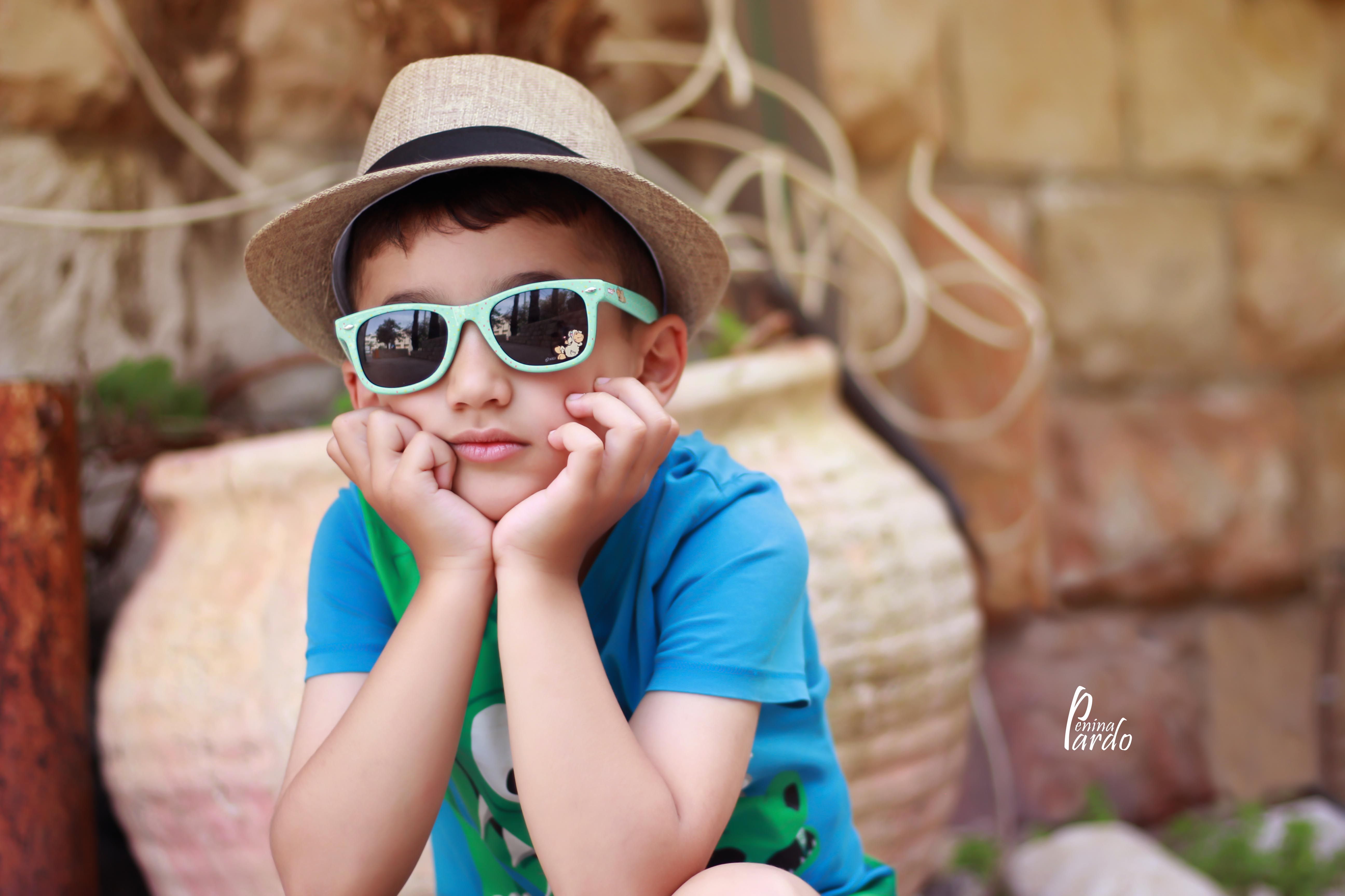 צילומי חוץ _פלנטה 0583218160